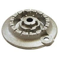 Whirlpool W10203534