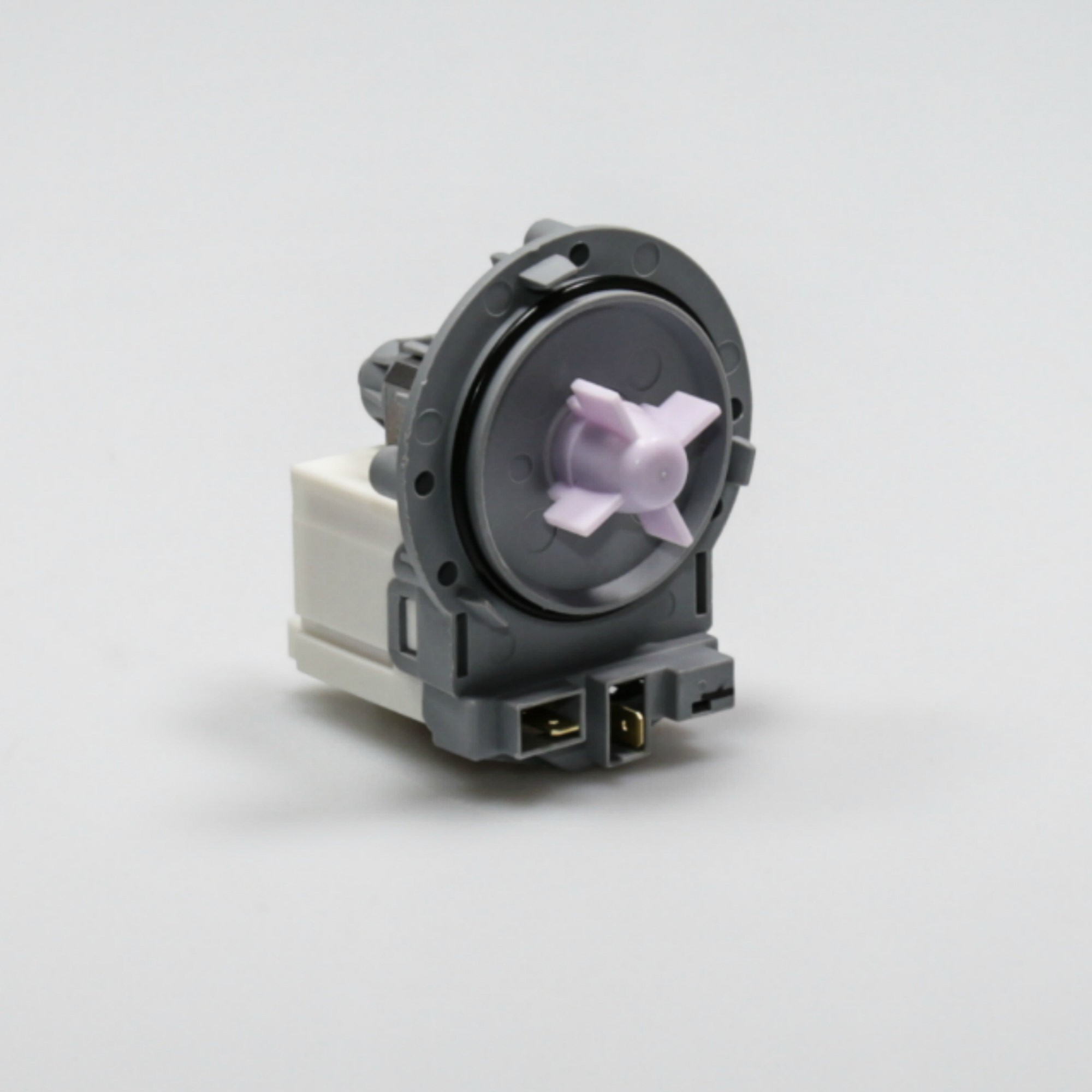 LG EAU61383506