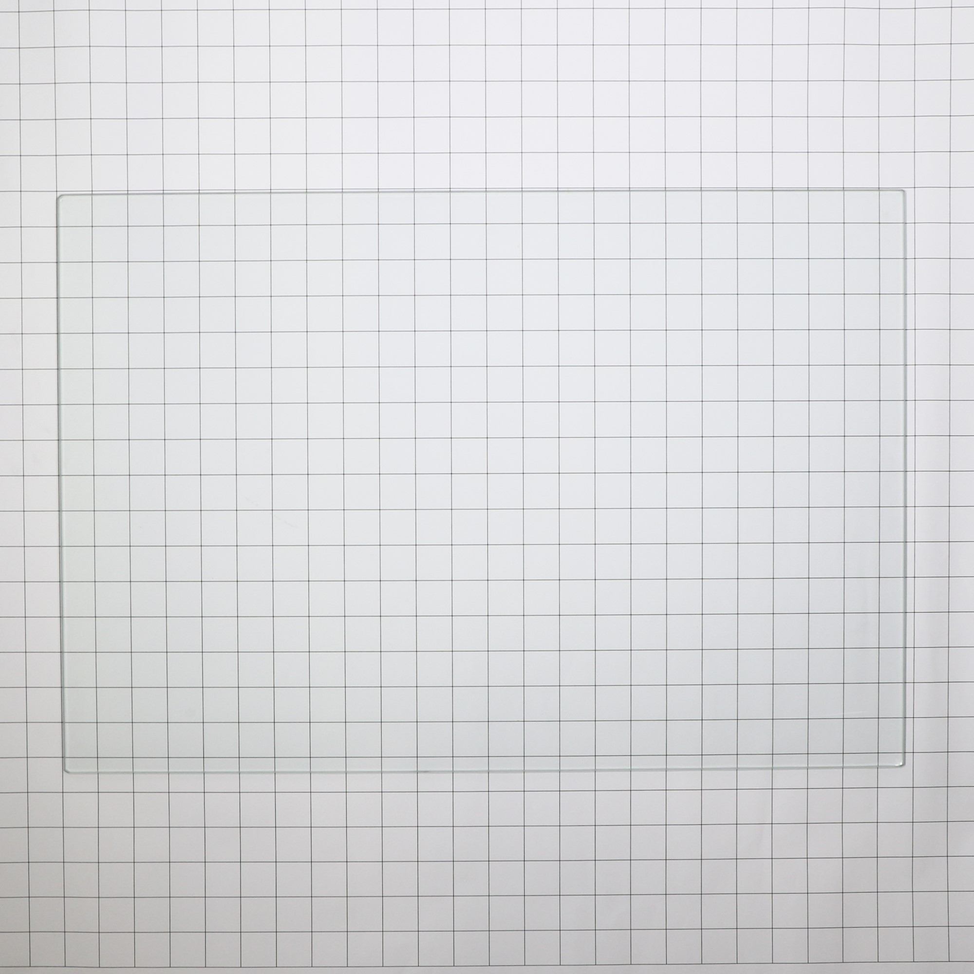 240350620 Frigidaire Refrigerator Glass Shelf