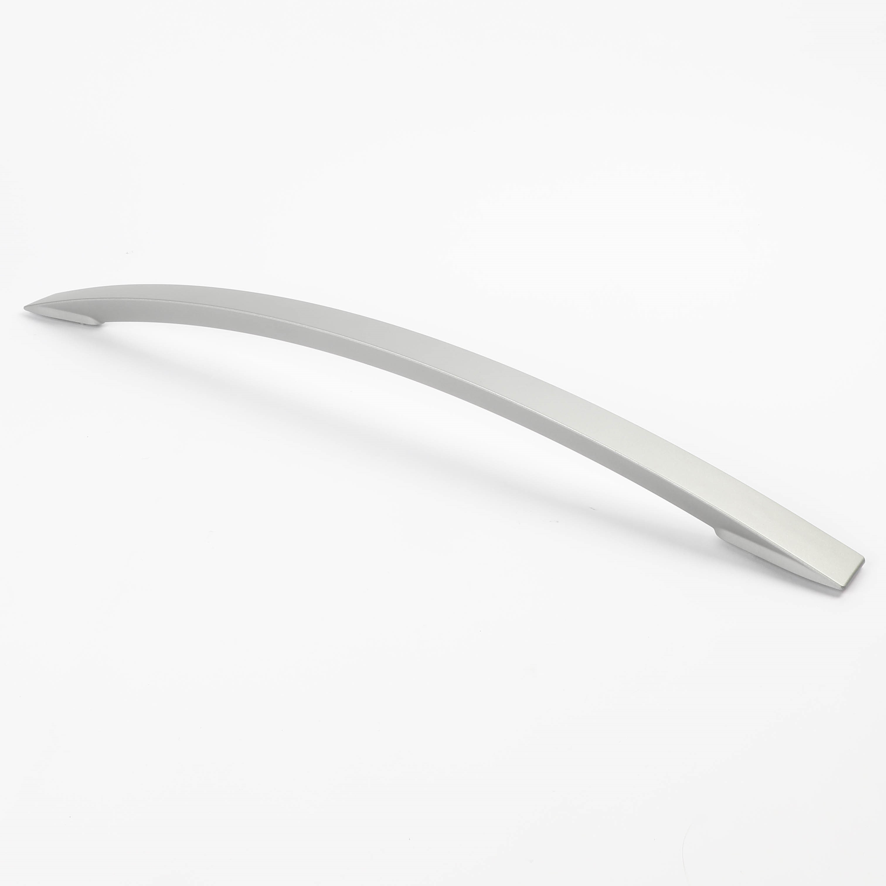 A00206005 HANDLE