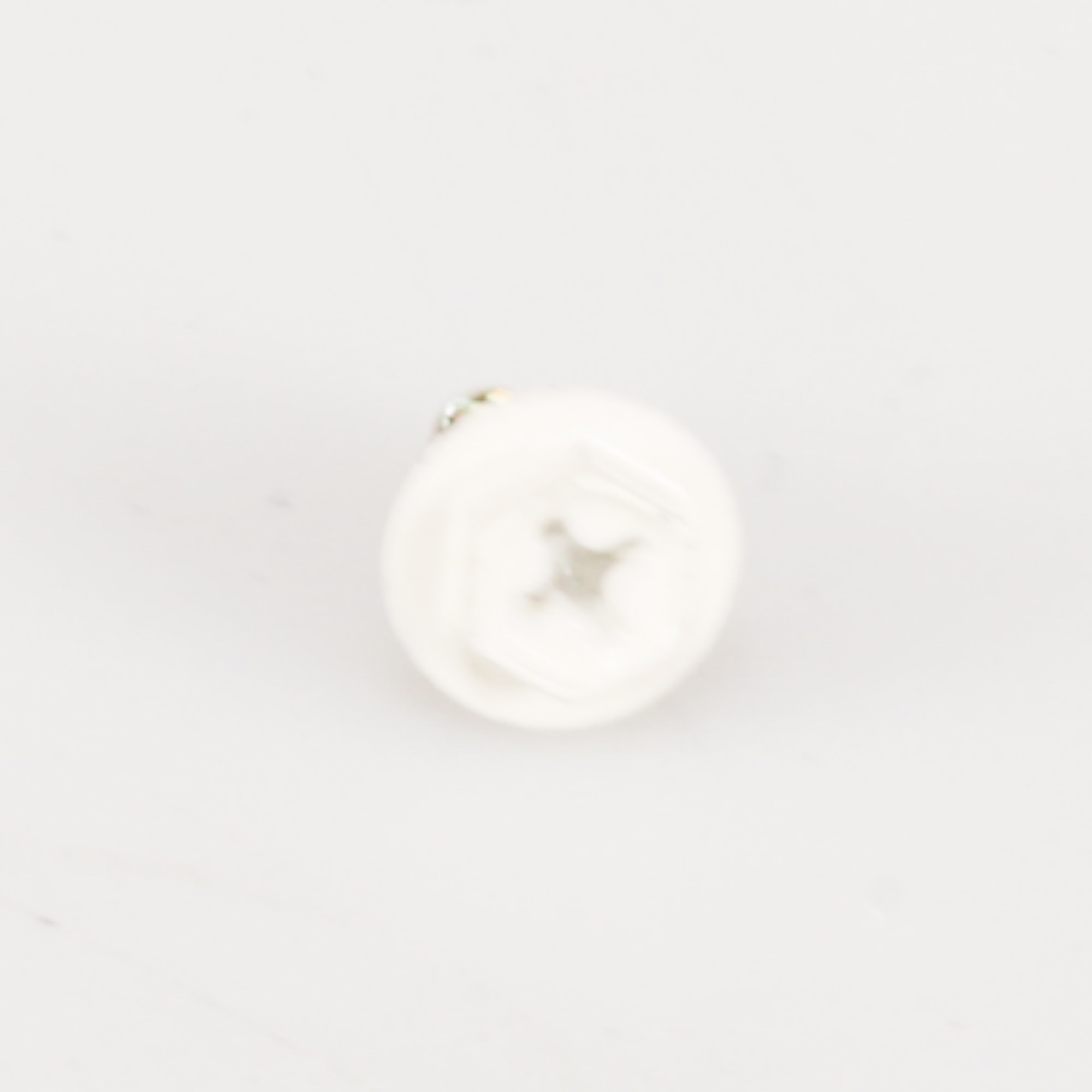 WP3400836 SCREW