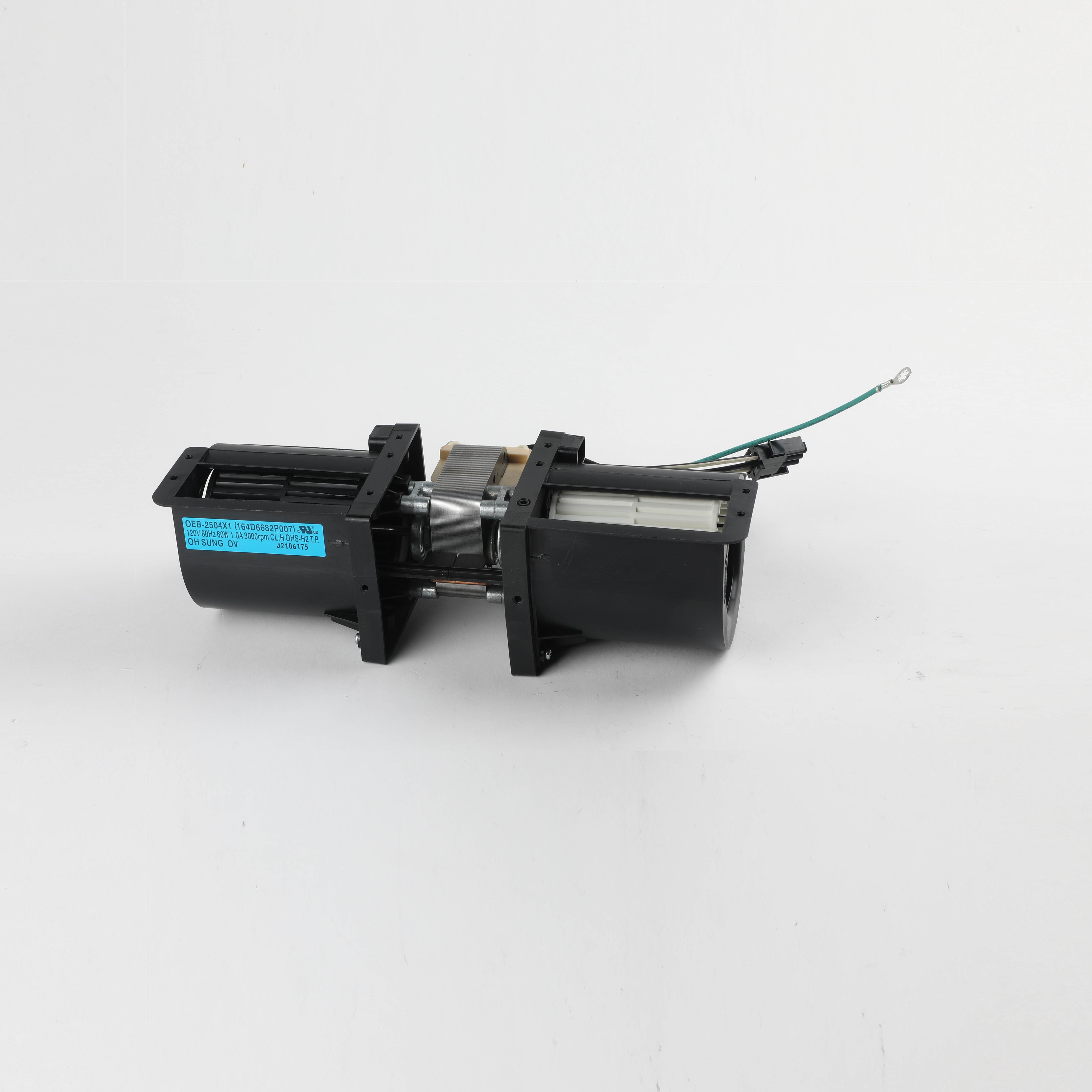 GE Appliances WB26X31059