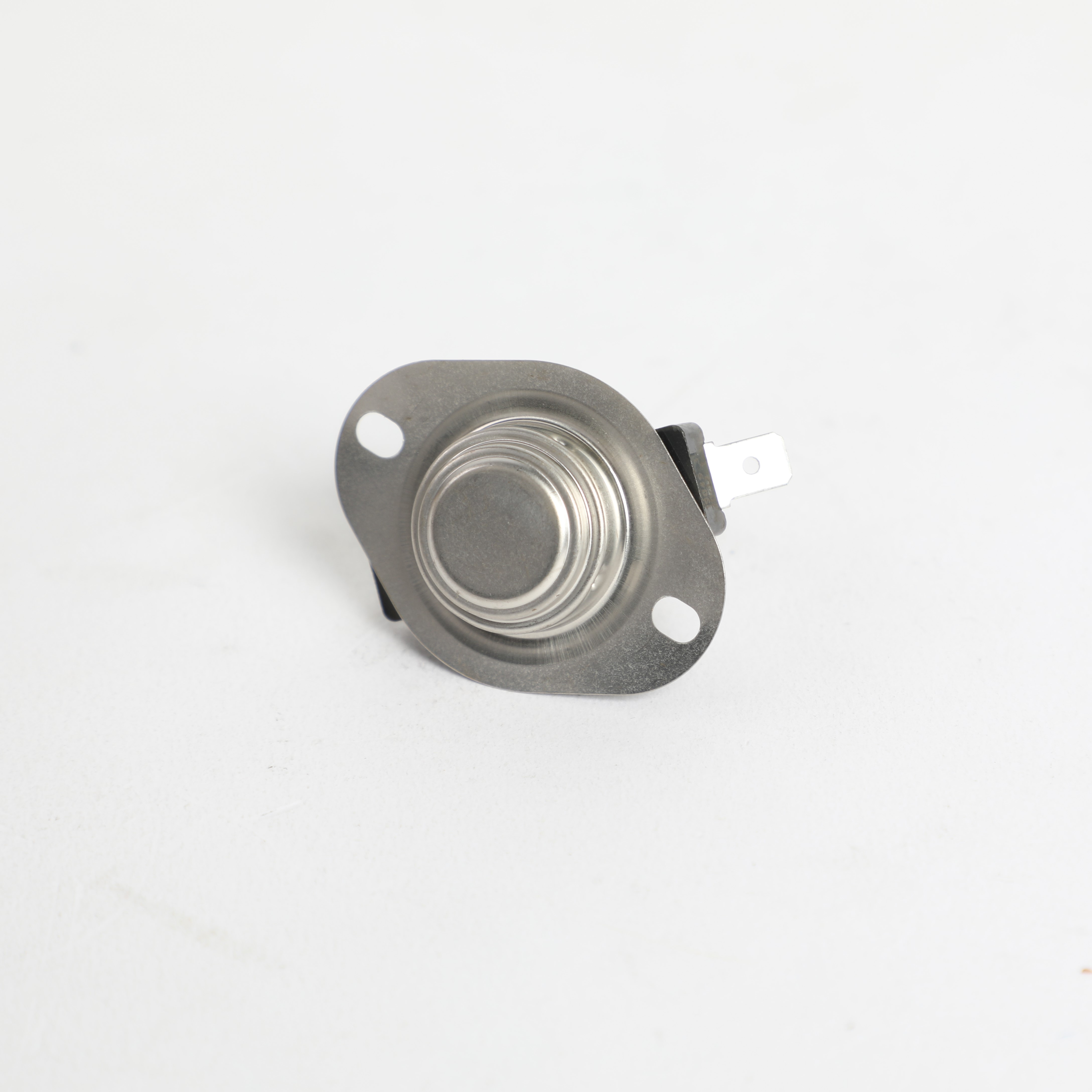 WE4M216 GE Dryer Dryer GE Dryer Thermostat Bias