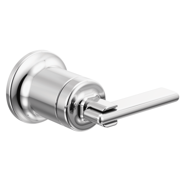 PPG HL5868-PC