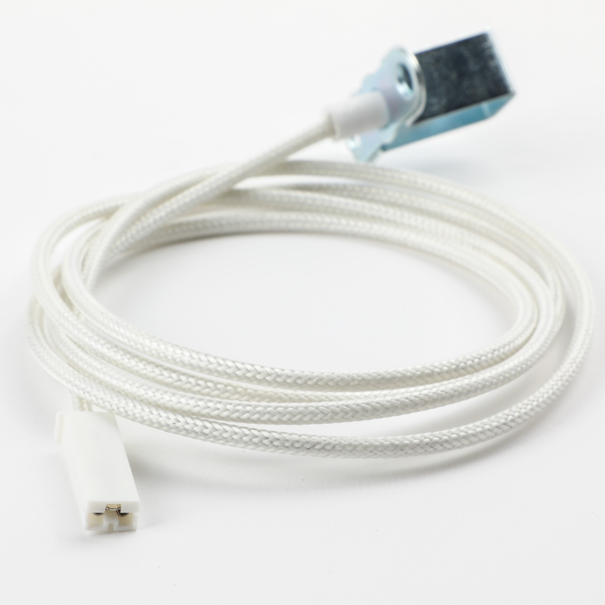WB18X26988 GE Oven Spark Electrode Top