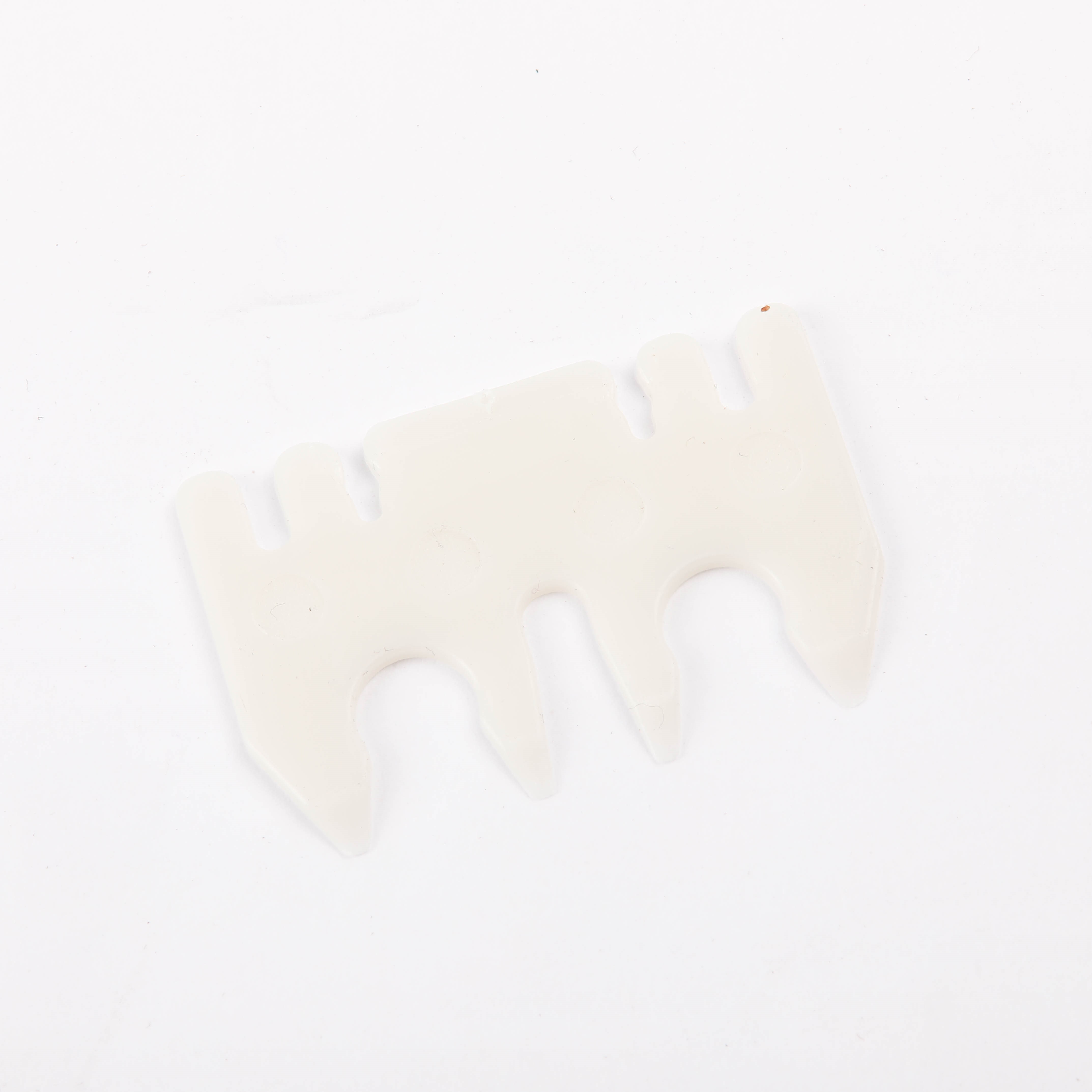 WJ02X10036 SENSOR SUPPRT