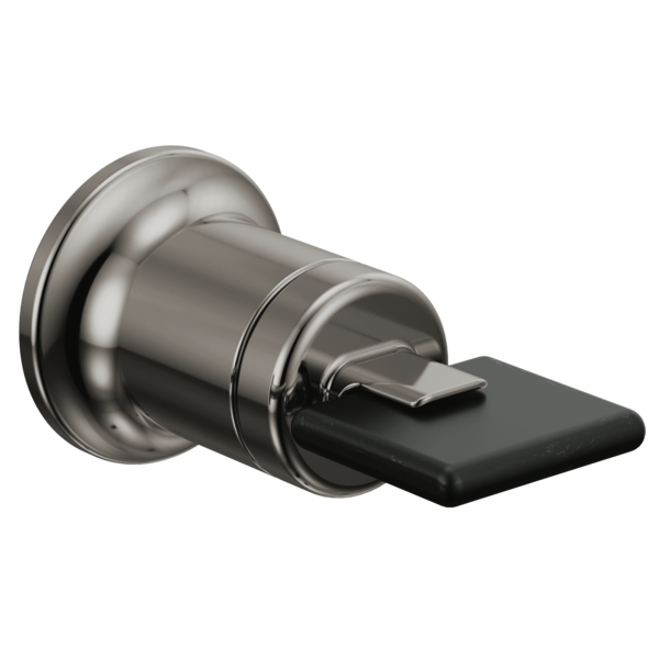 PPG HK5867-BNXBL