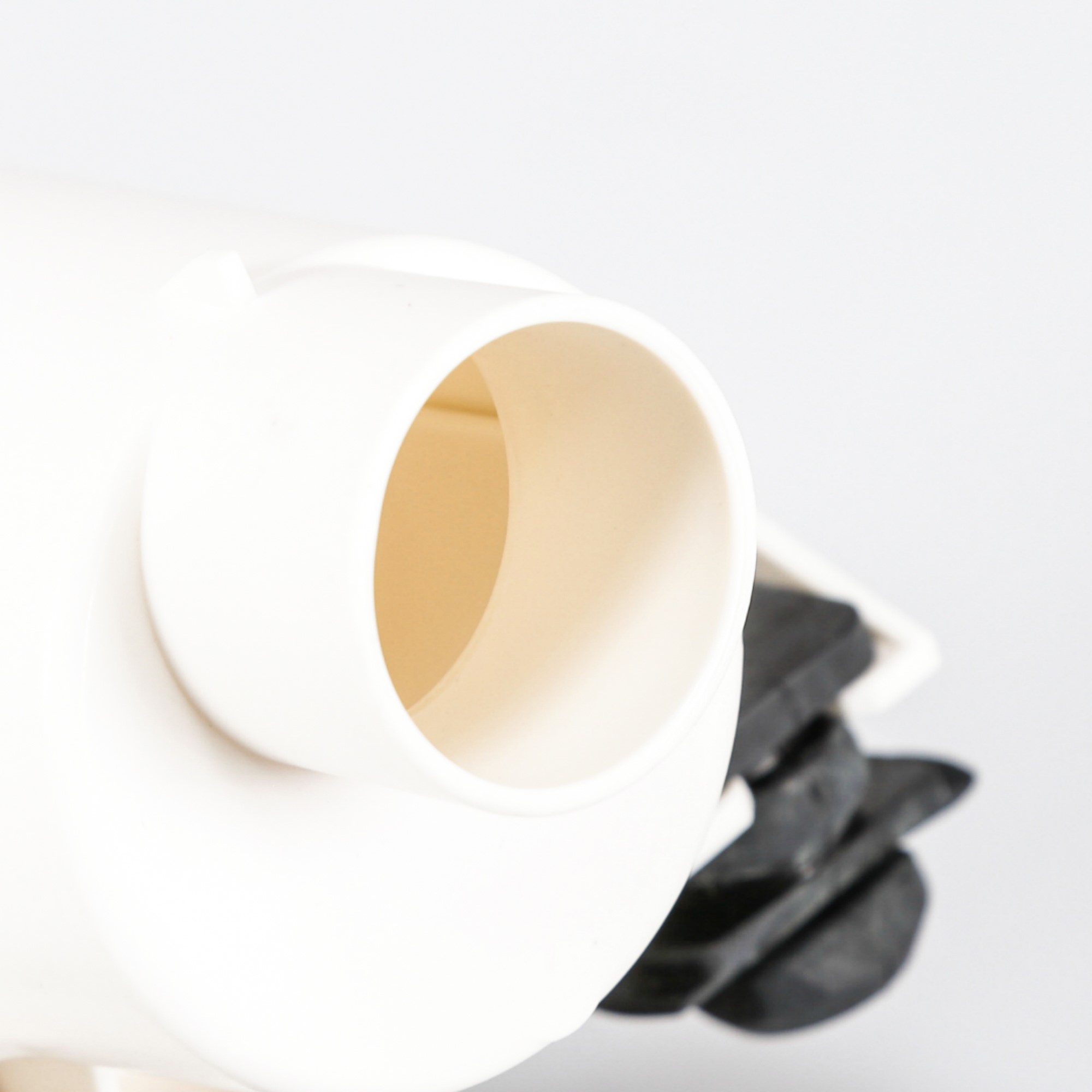 WPW10391443 Whirlpool Water Pump