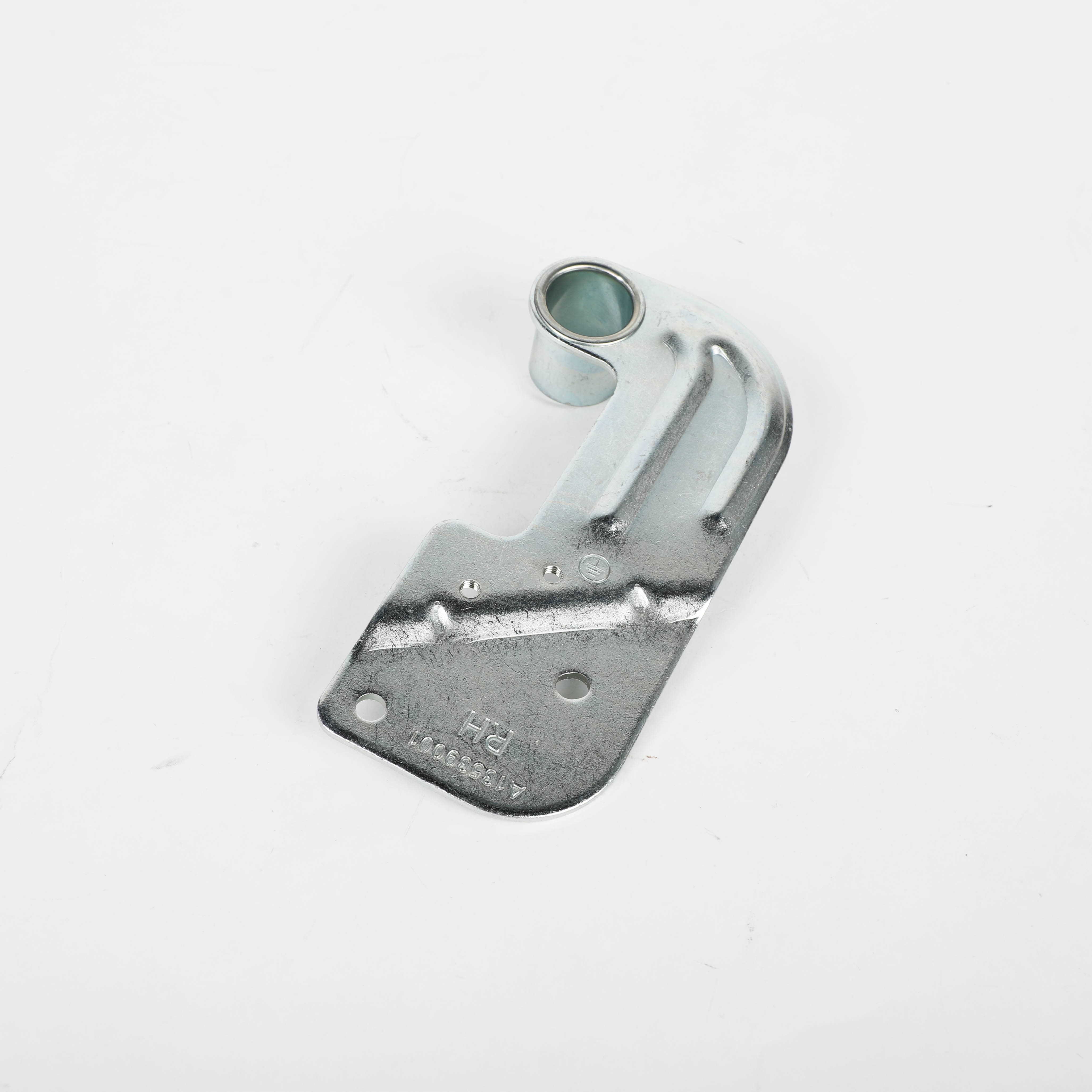 5304530818 HINGE BRACKET