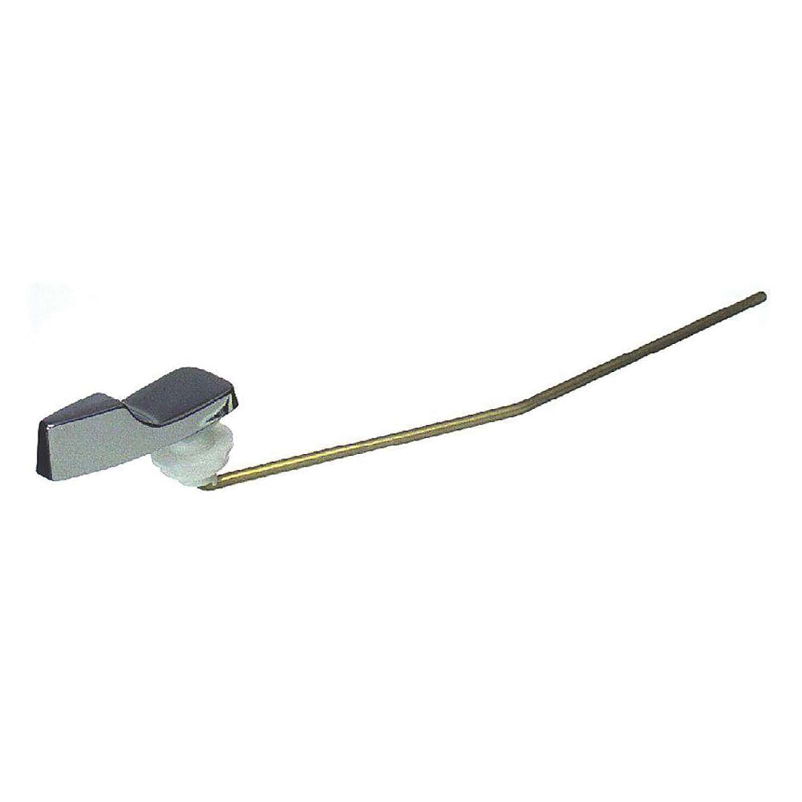 80371 METAL TANK LEVER, 10, CHROME