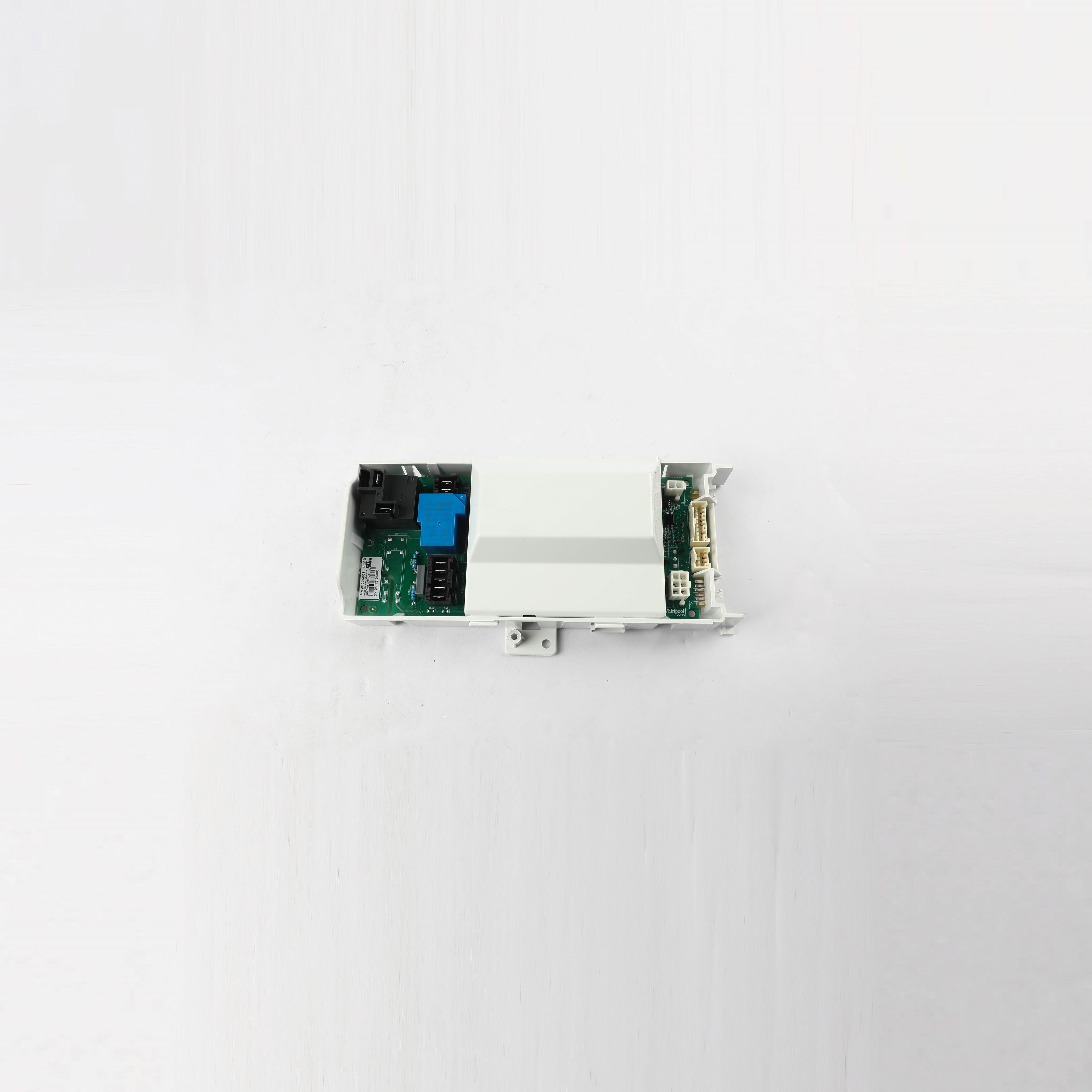 Whirlpool WPW10214008