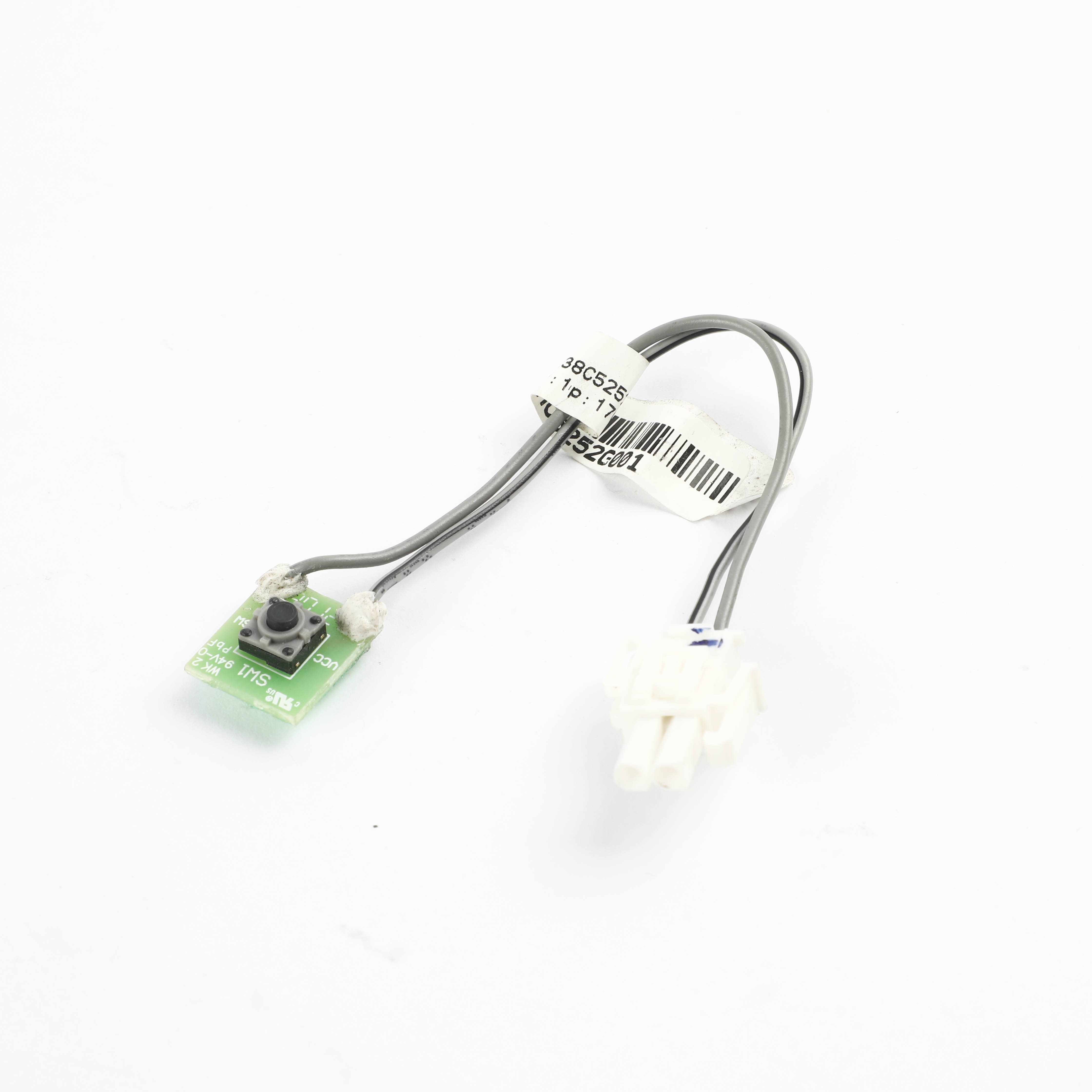 GE Appliances WR55X26867