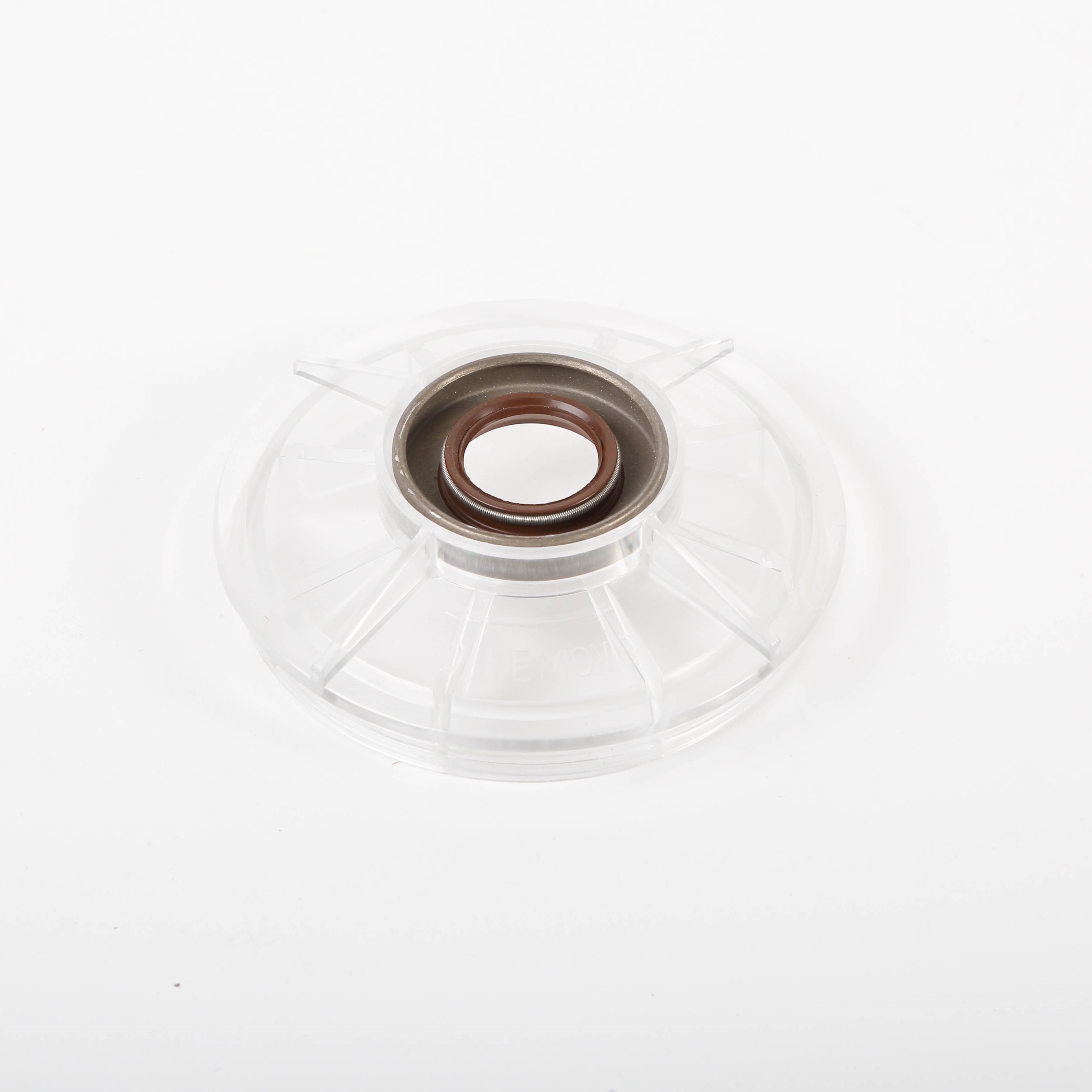 SCT 02-3128-20