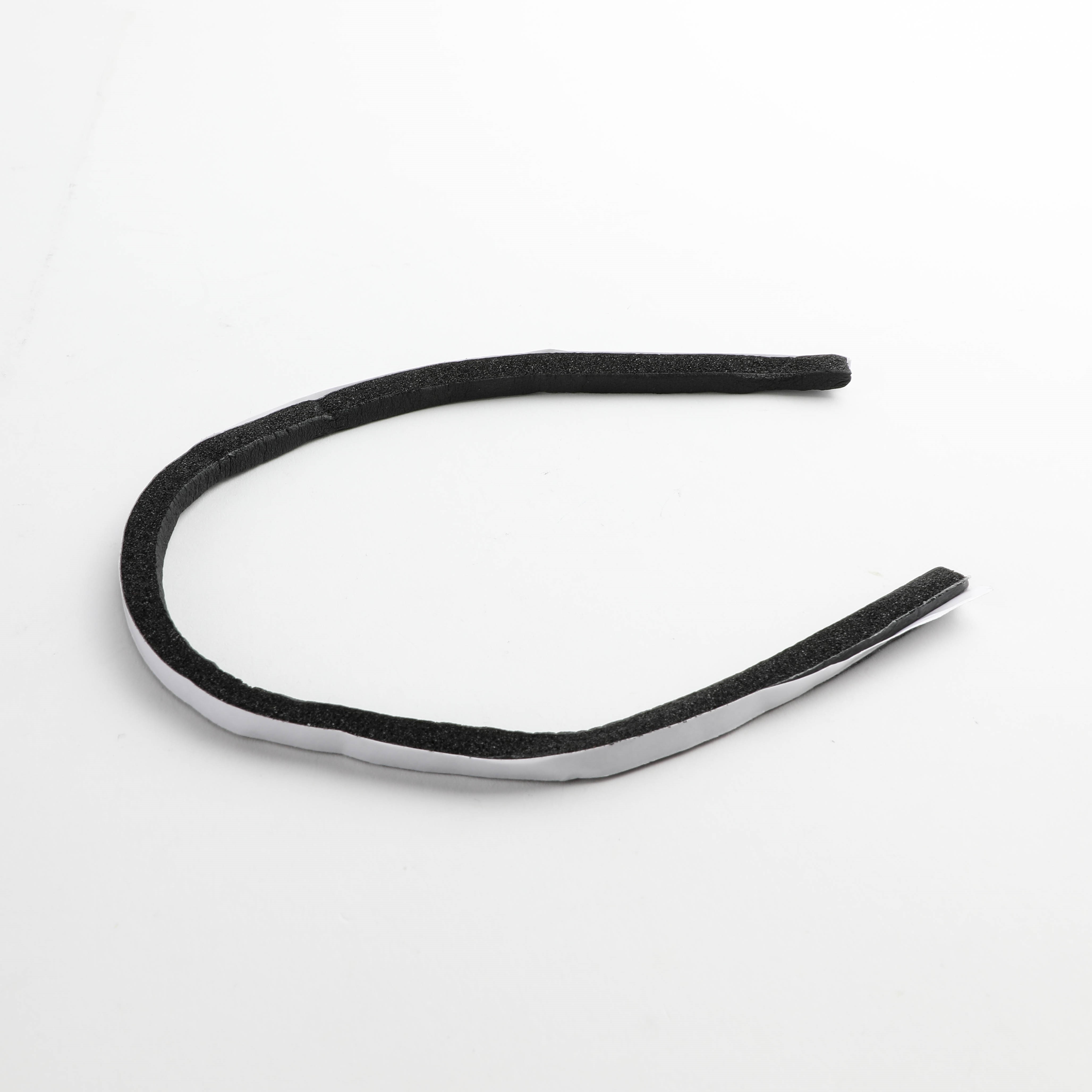 Frigidaire OEM 5304524344 OEM Refrigerator Gasket for Appliances
