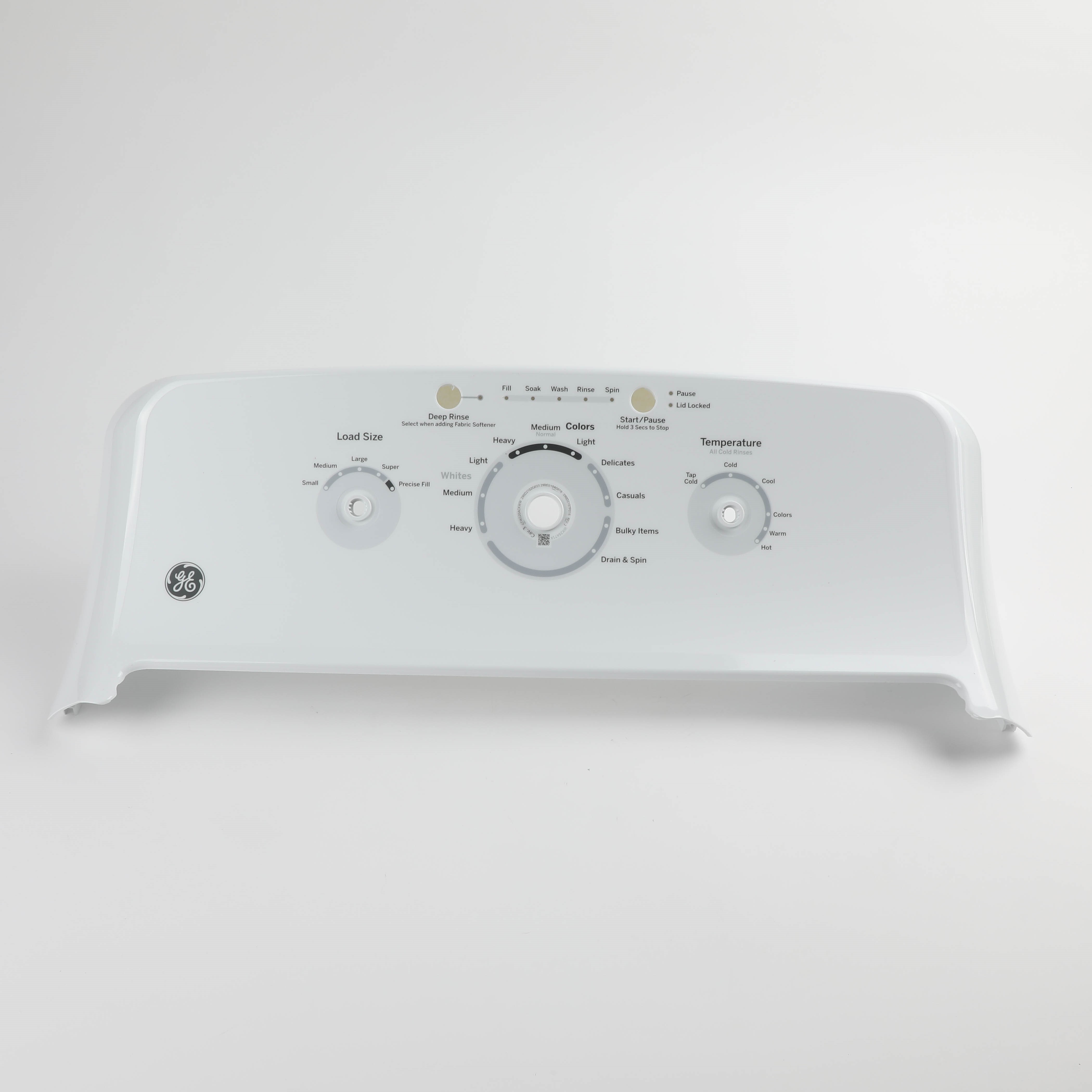 GE Appliances WH42X28200