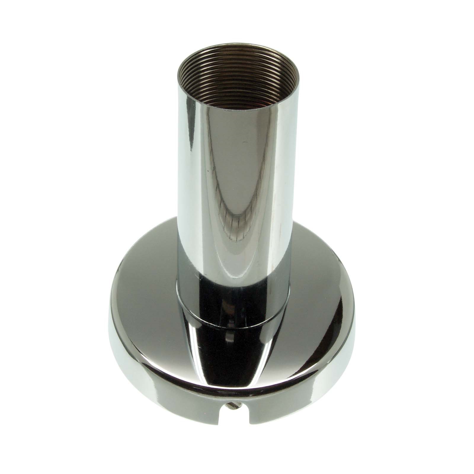 80895 FLANGE FOR CENTRAL & P/P