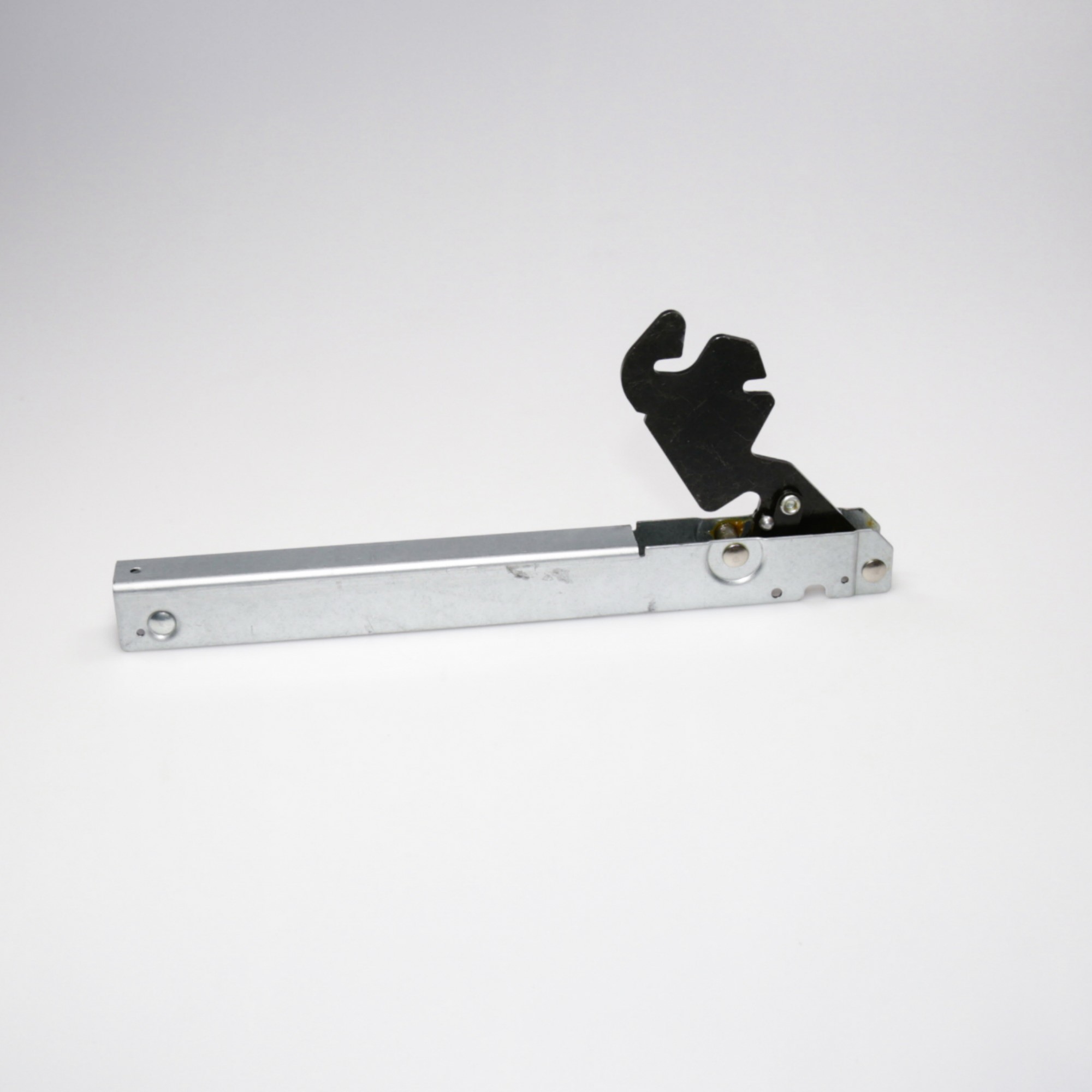 Viking 006071-000