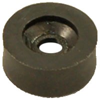 GE Appliances WB1K10