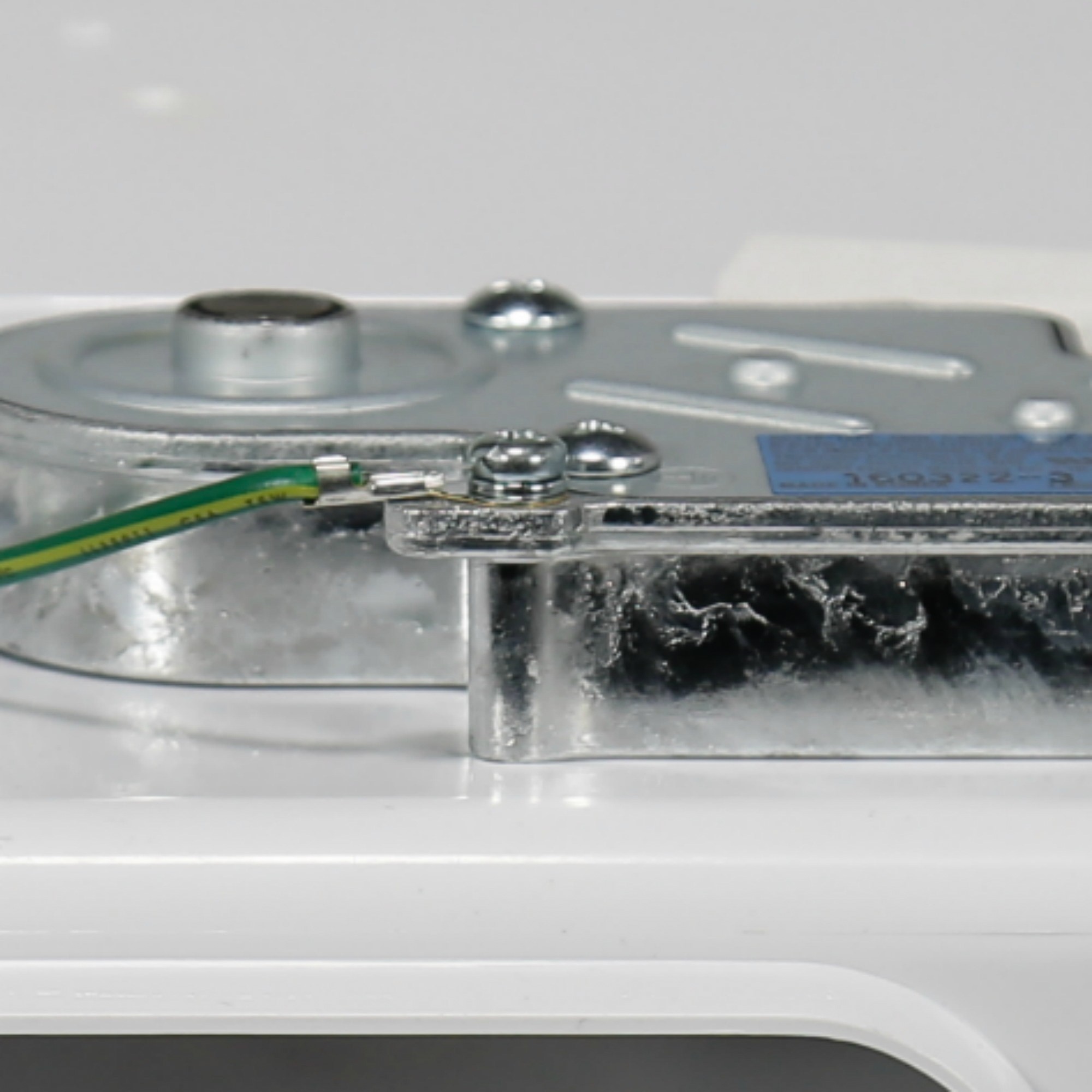 LG EAU60783827