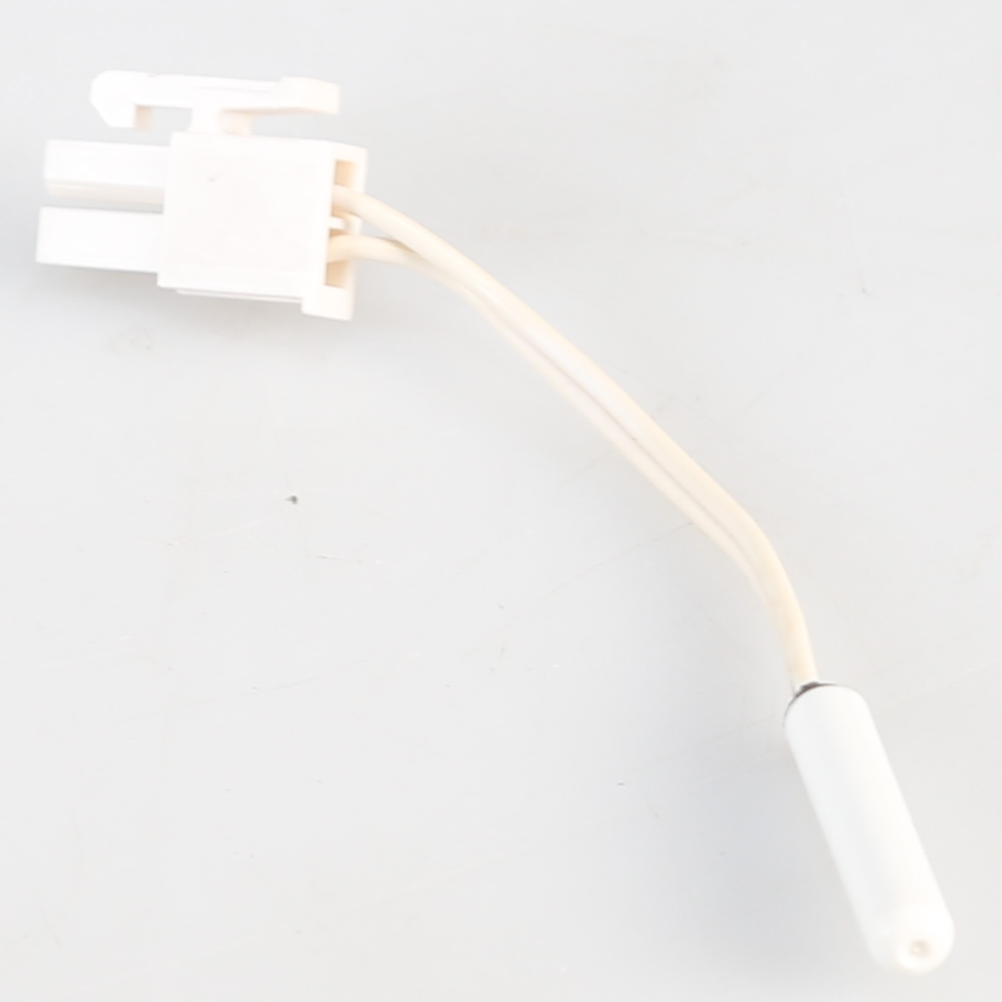 W11168403 Whirlpool Refrigerator Thermistor