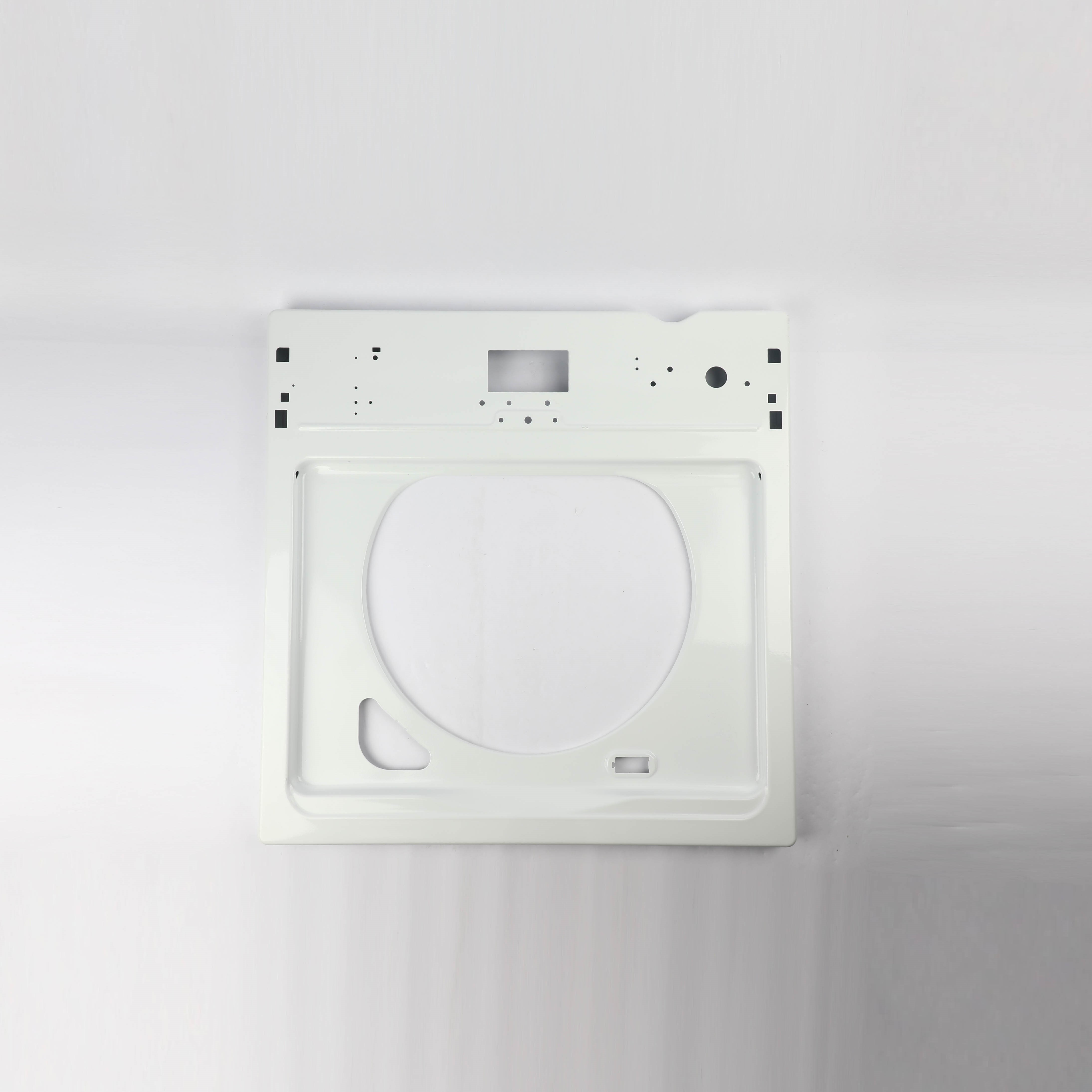 Whirlpool W11211509