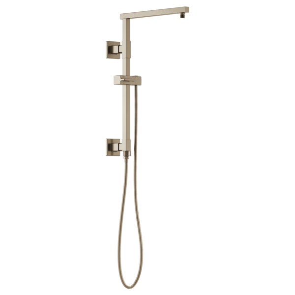 PPG 80099-BN