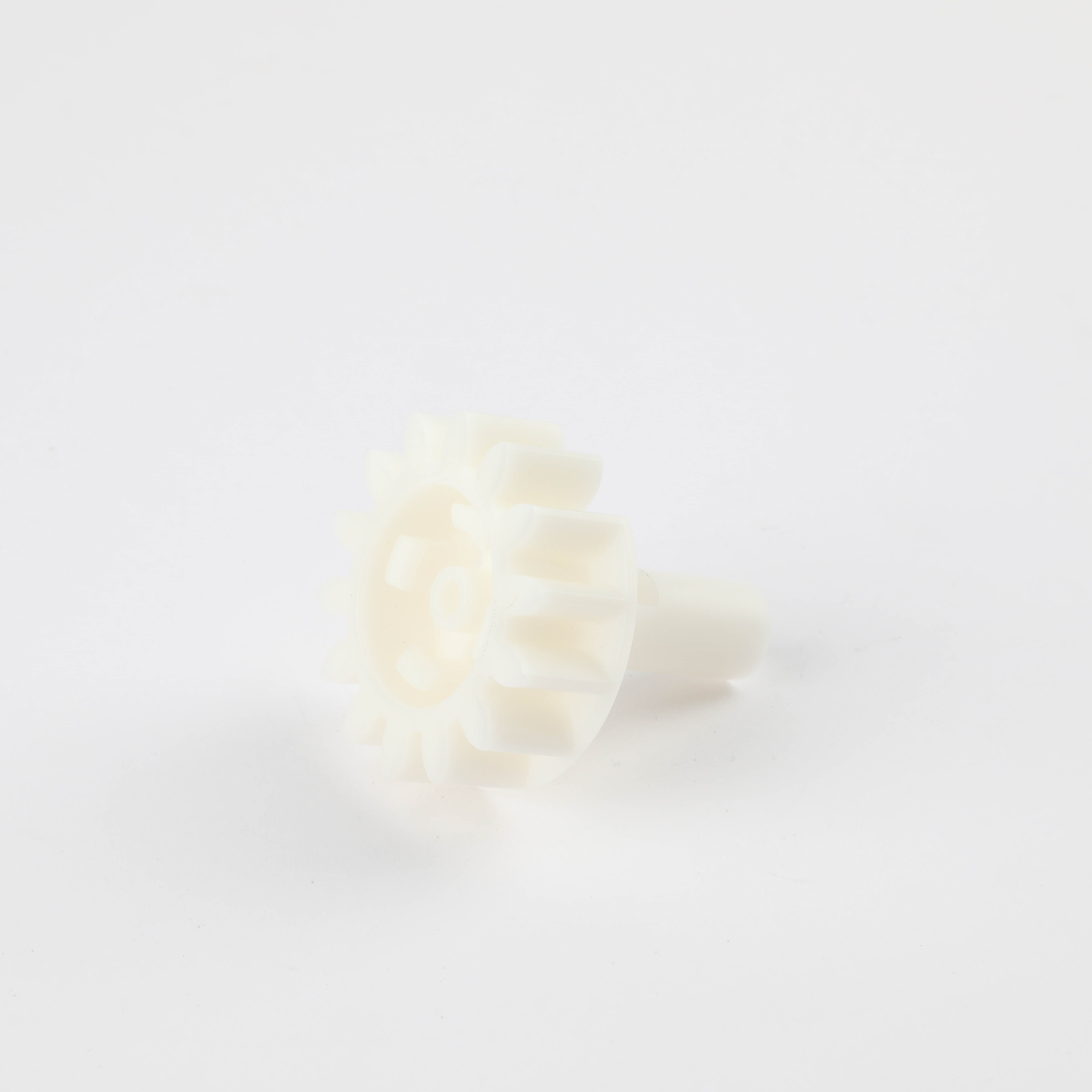 WR02X42066 CROSSBAR LEFT PINION GEAR