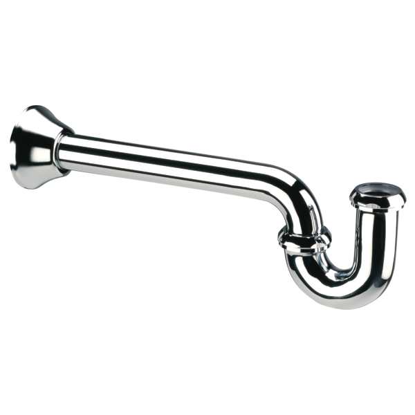 PPG 33T301