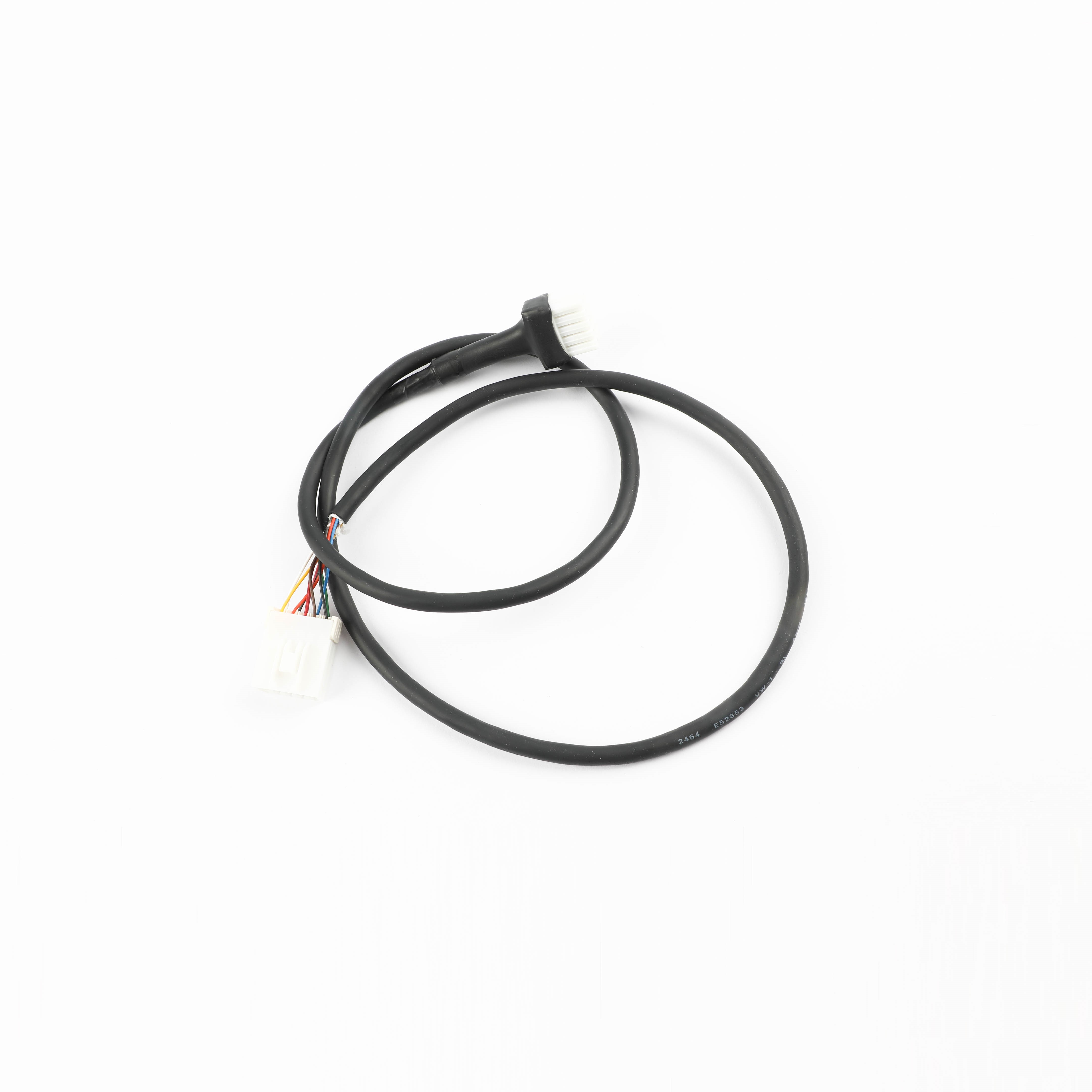 LG EAD62729001