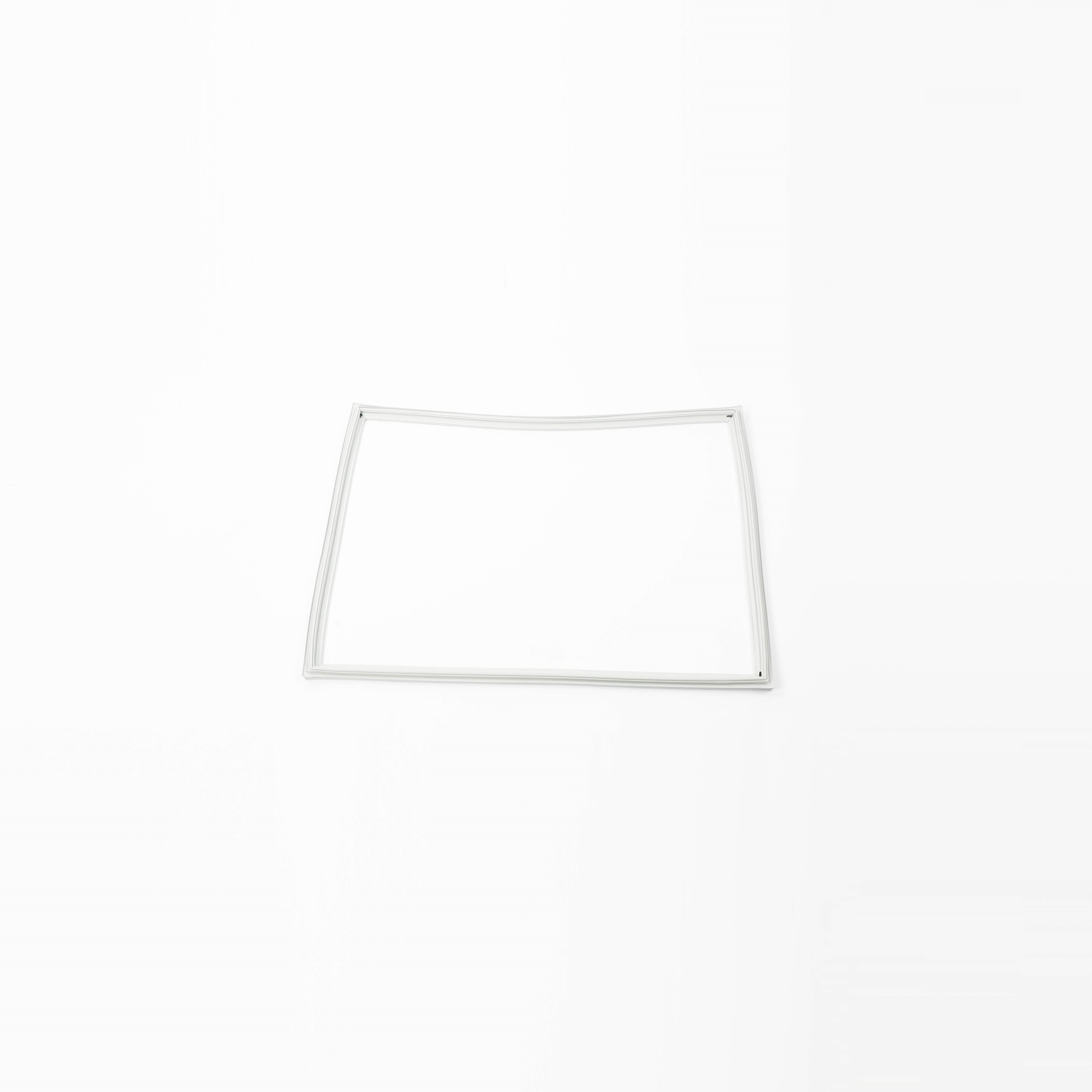 LG ADX73350963