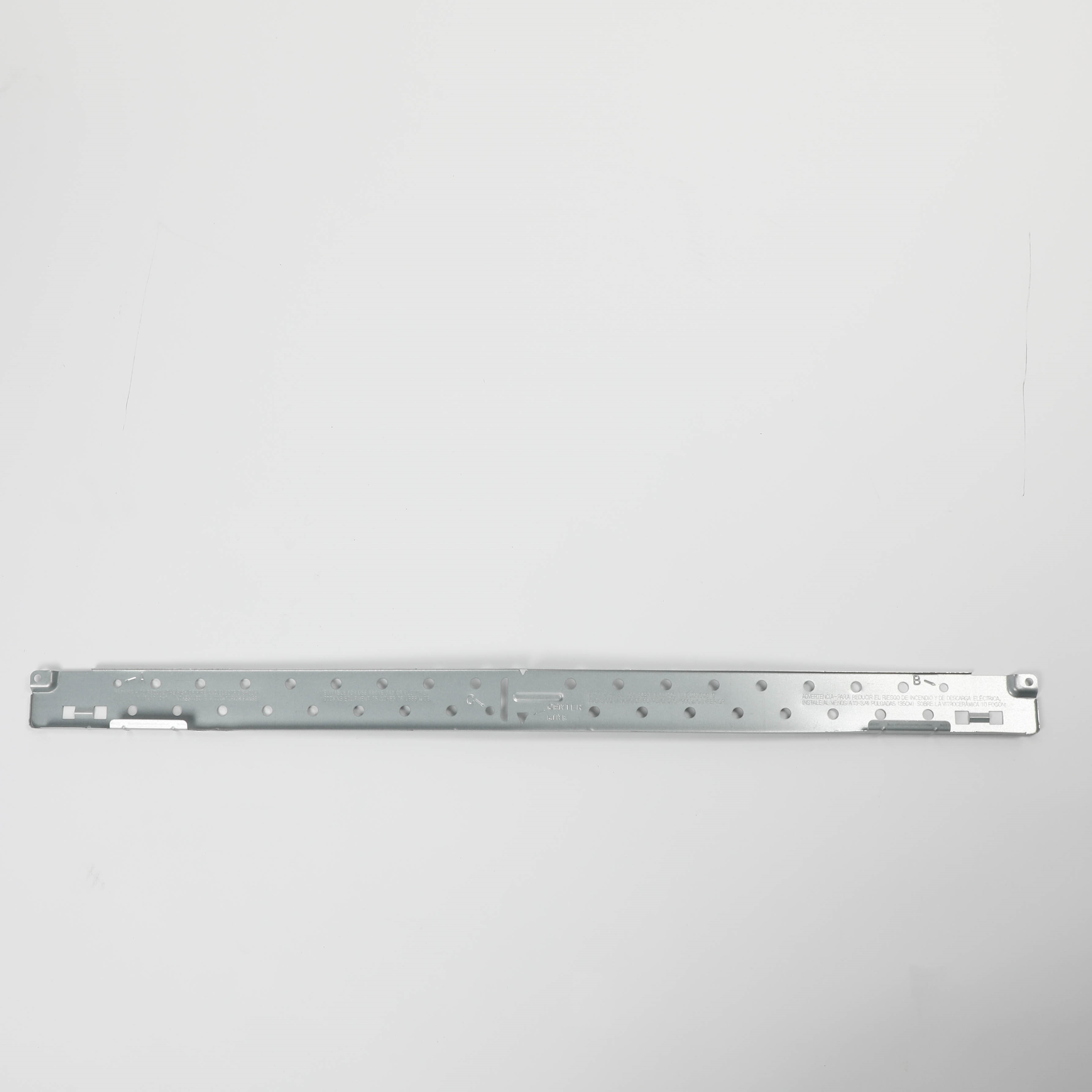 WB56X35363 GE Mounting Bracket
