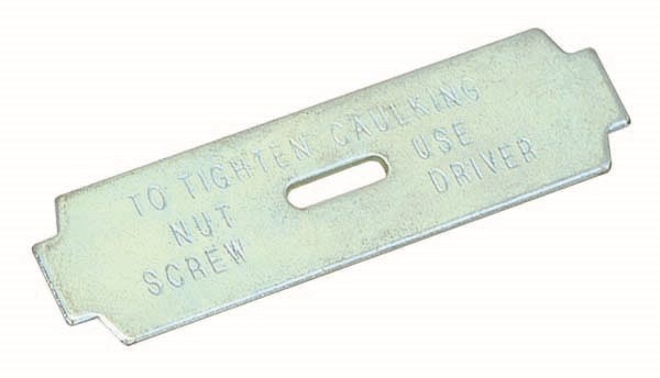 E-Z 15348