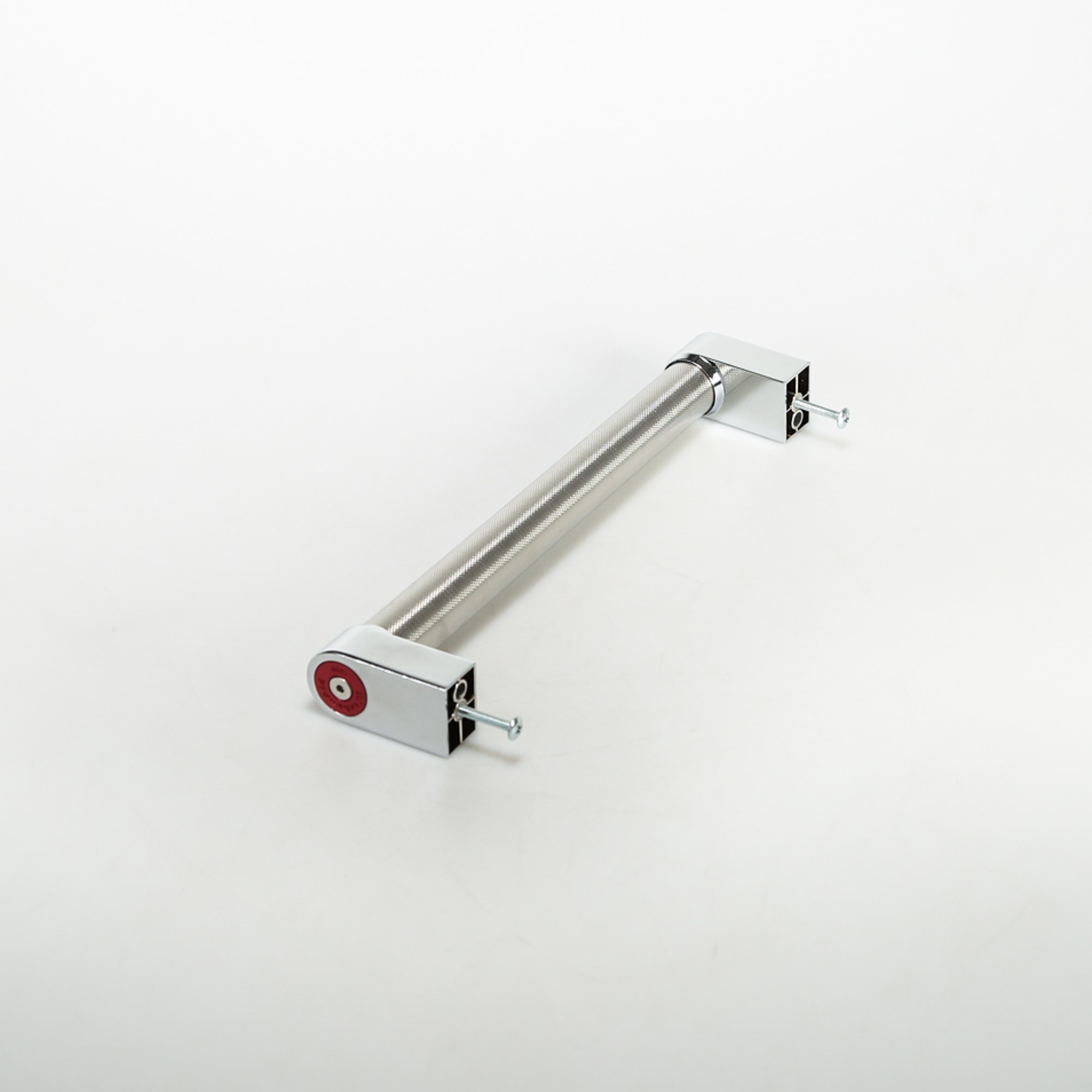Whirlpool W10896972