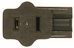 SAT 90-793