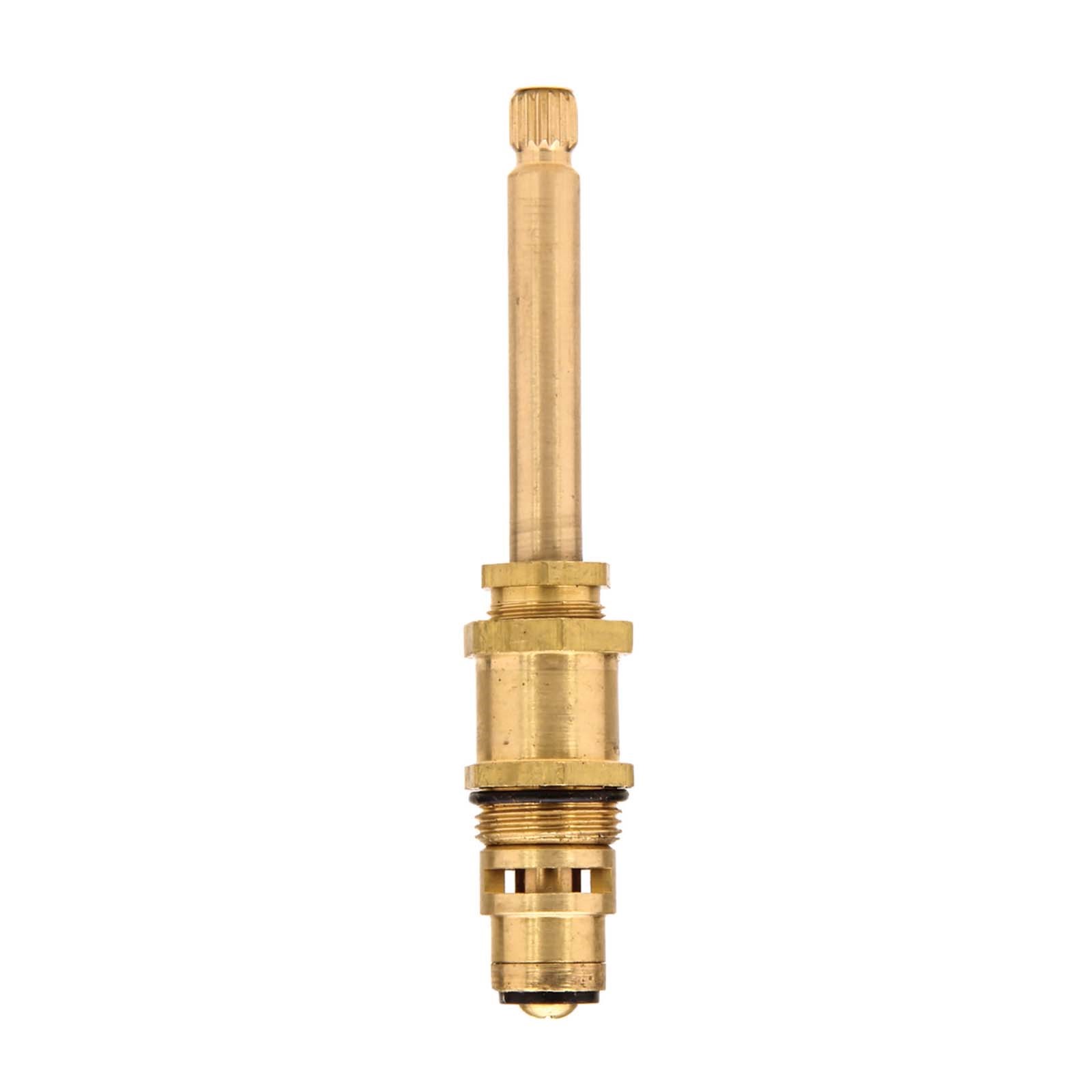 PPG 6554P