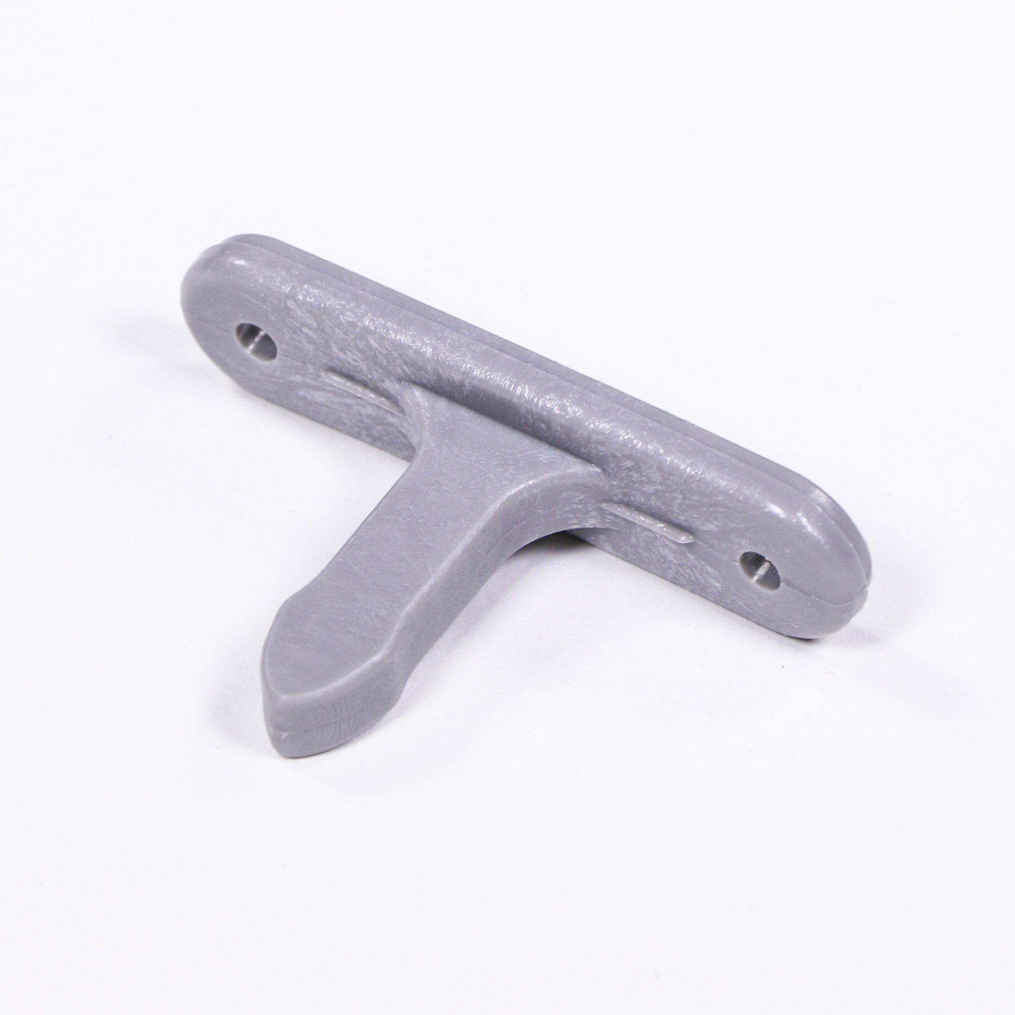 Samsung DC66-00395A