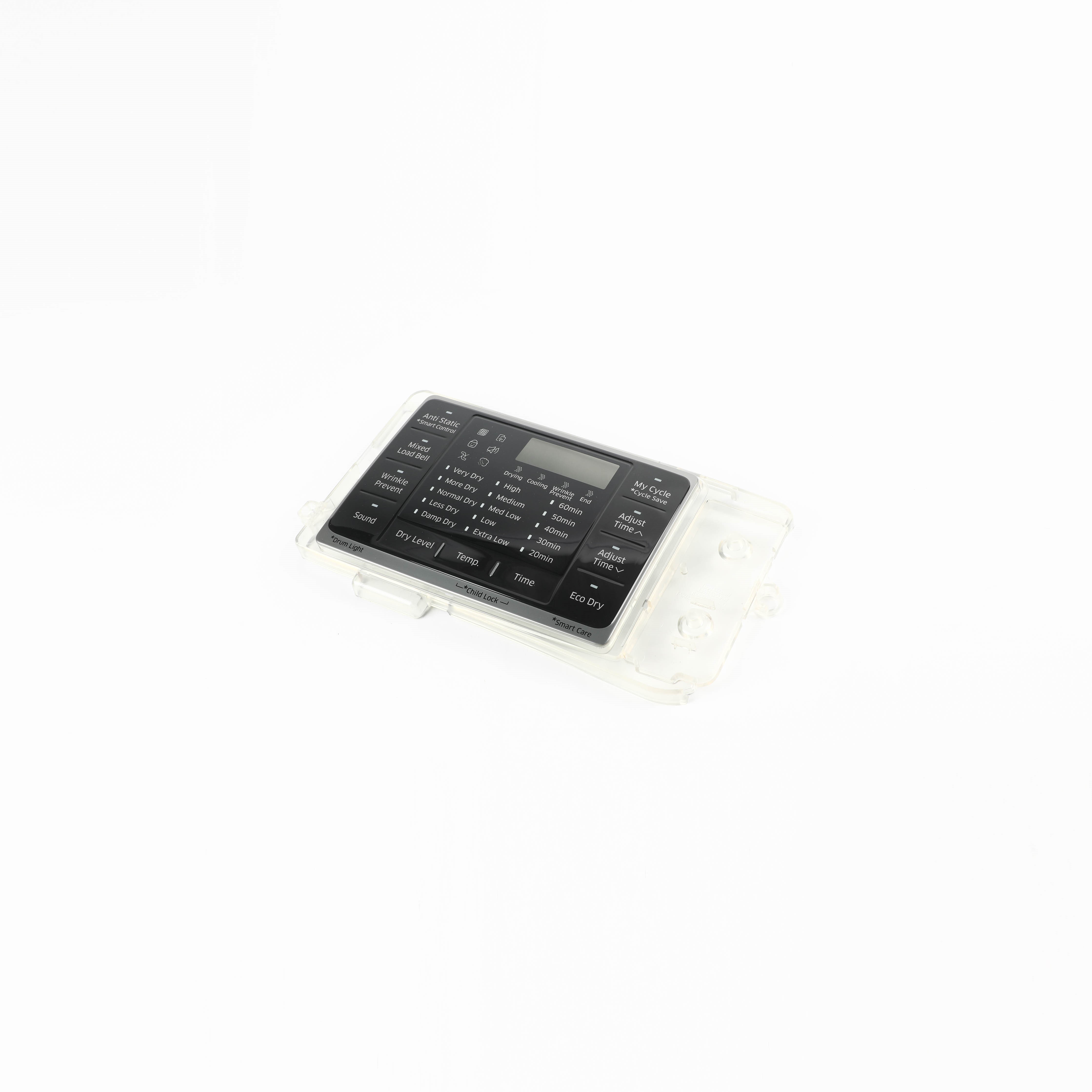 Samsung DC97-19328C