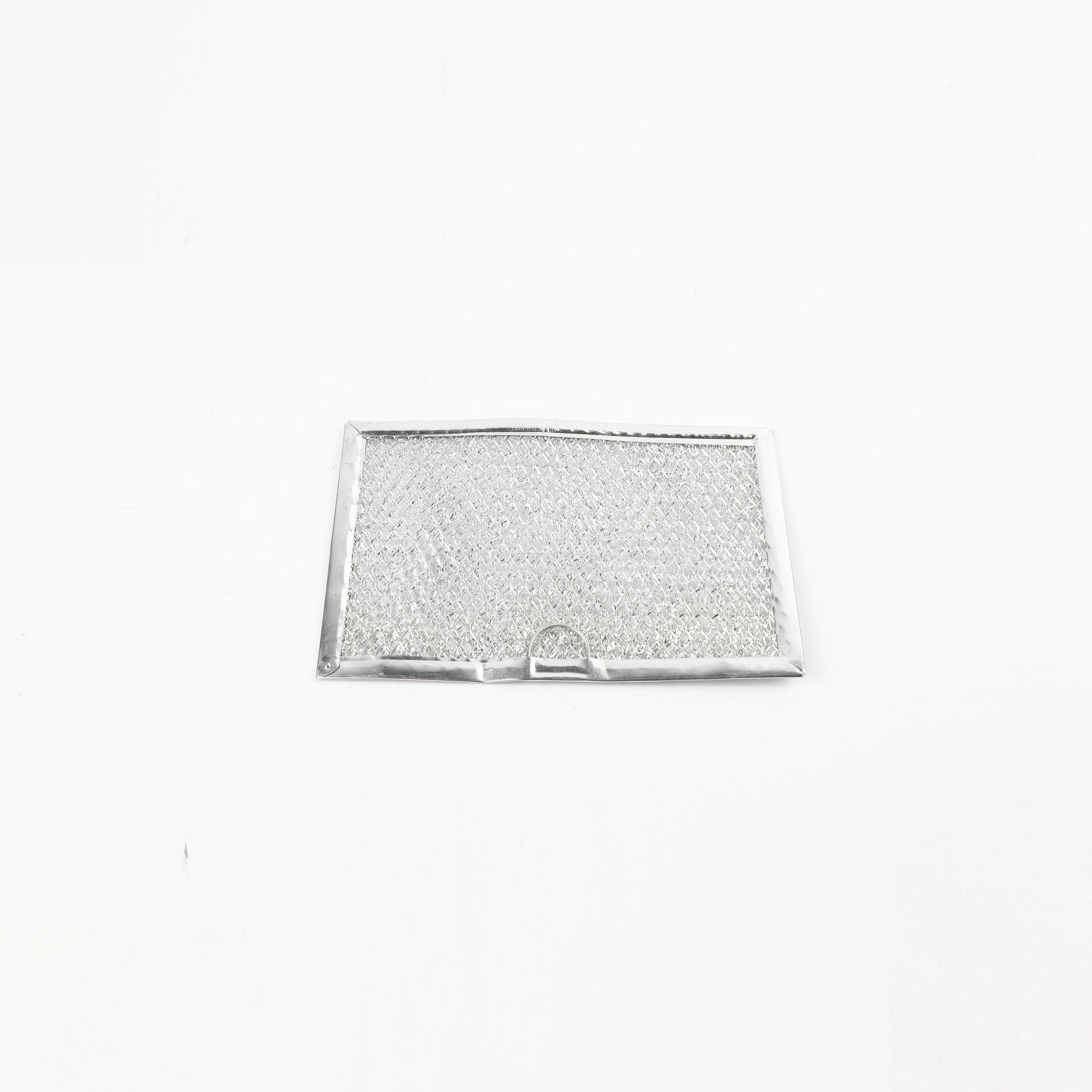 5230W1A012G FILTER,GREASE