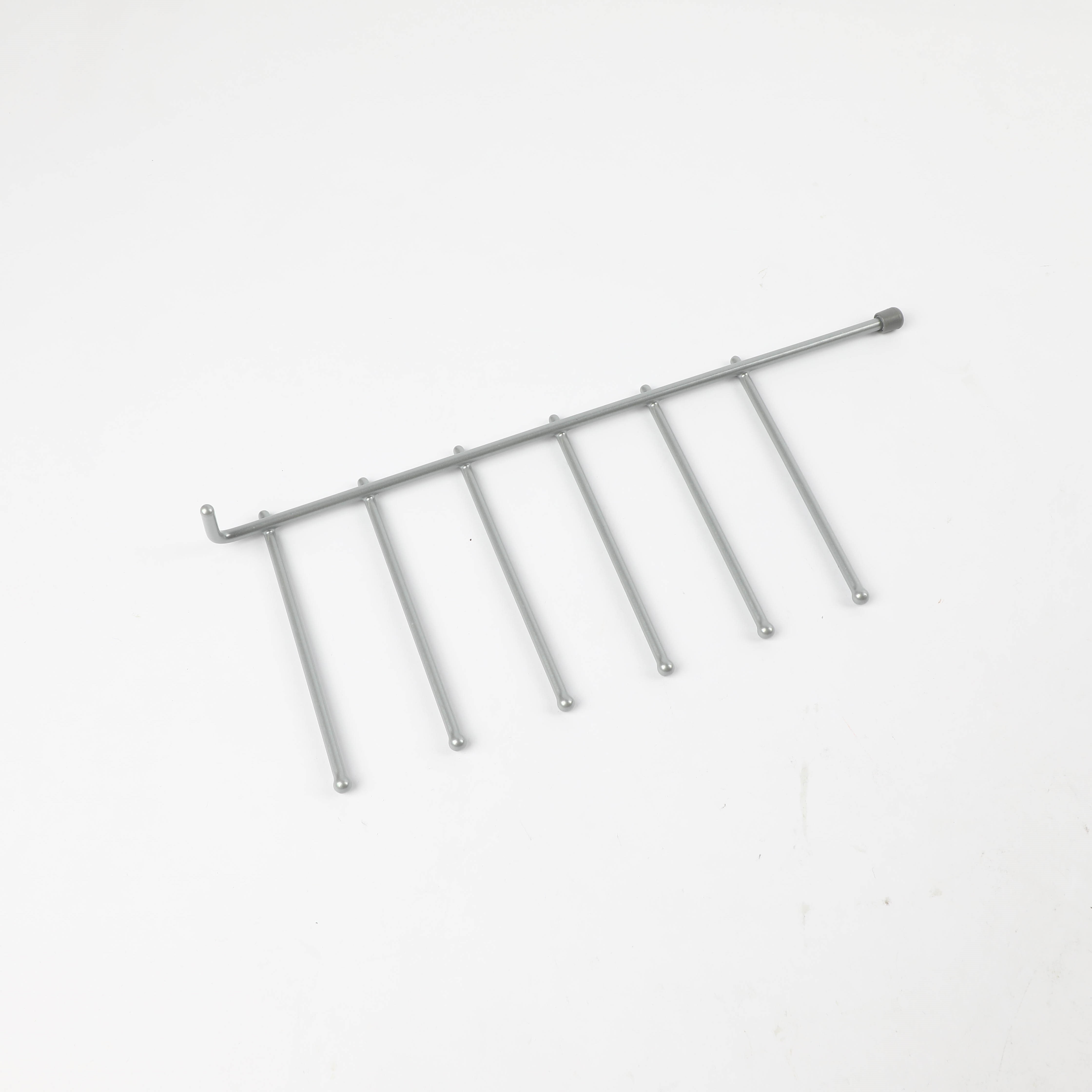 MGR62762503 RACK