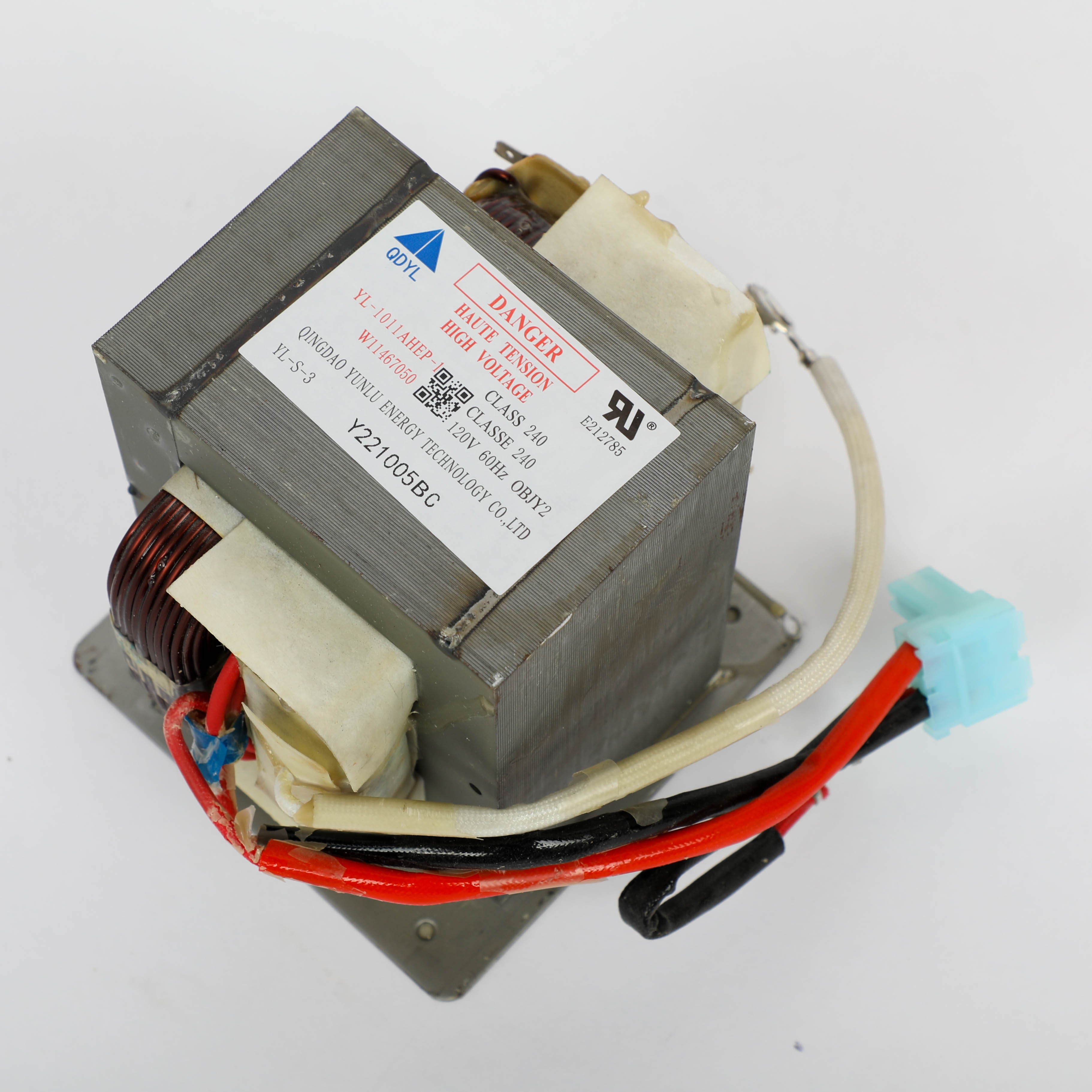 Whirlpool W11465624