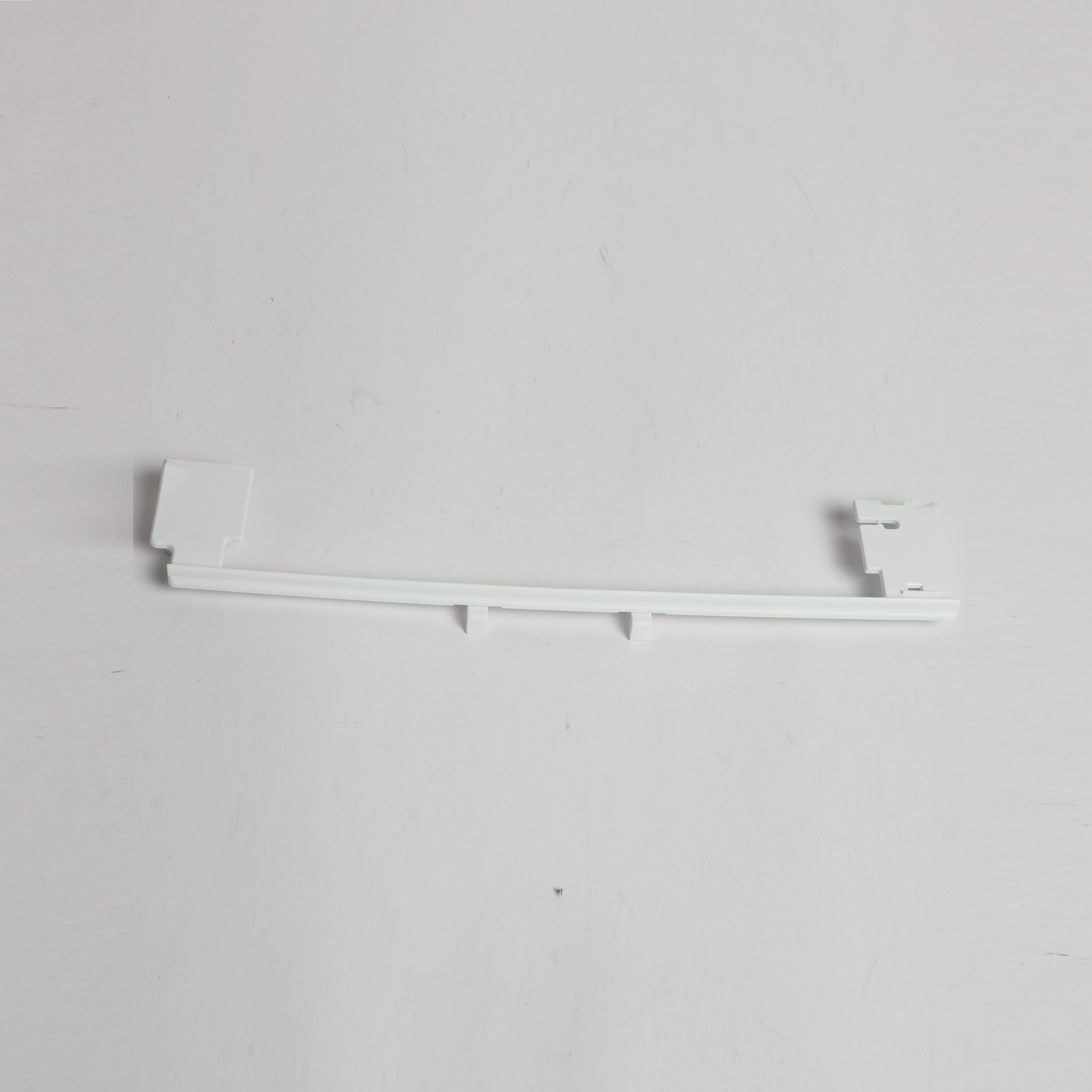 W11375988 BEZEL