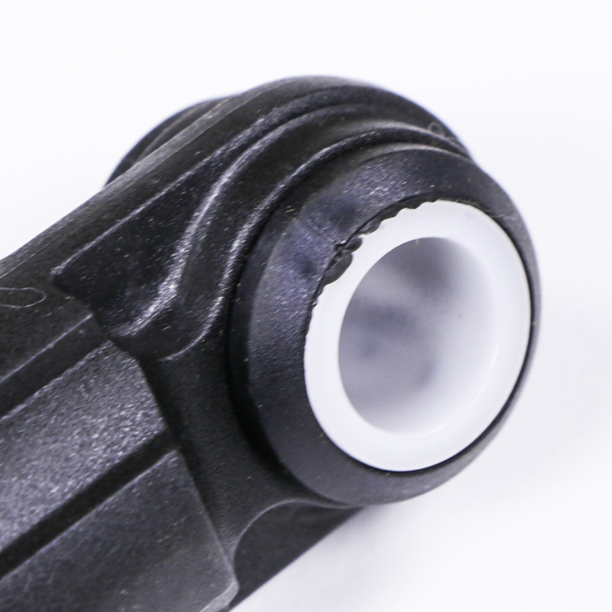 137320300 Frigidaire Shock Absorber