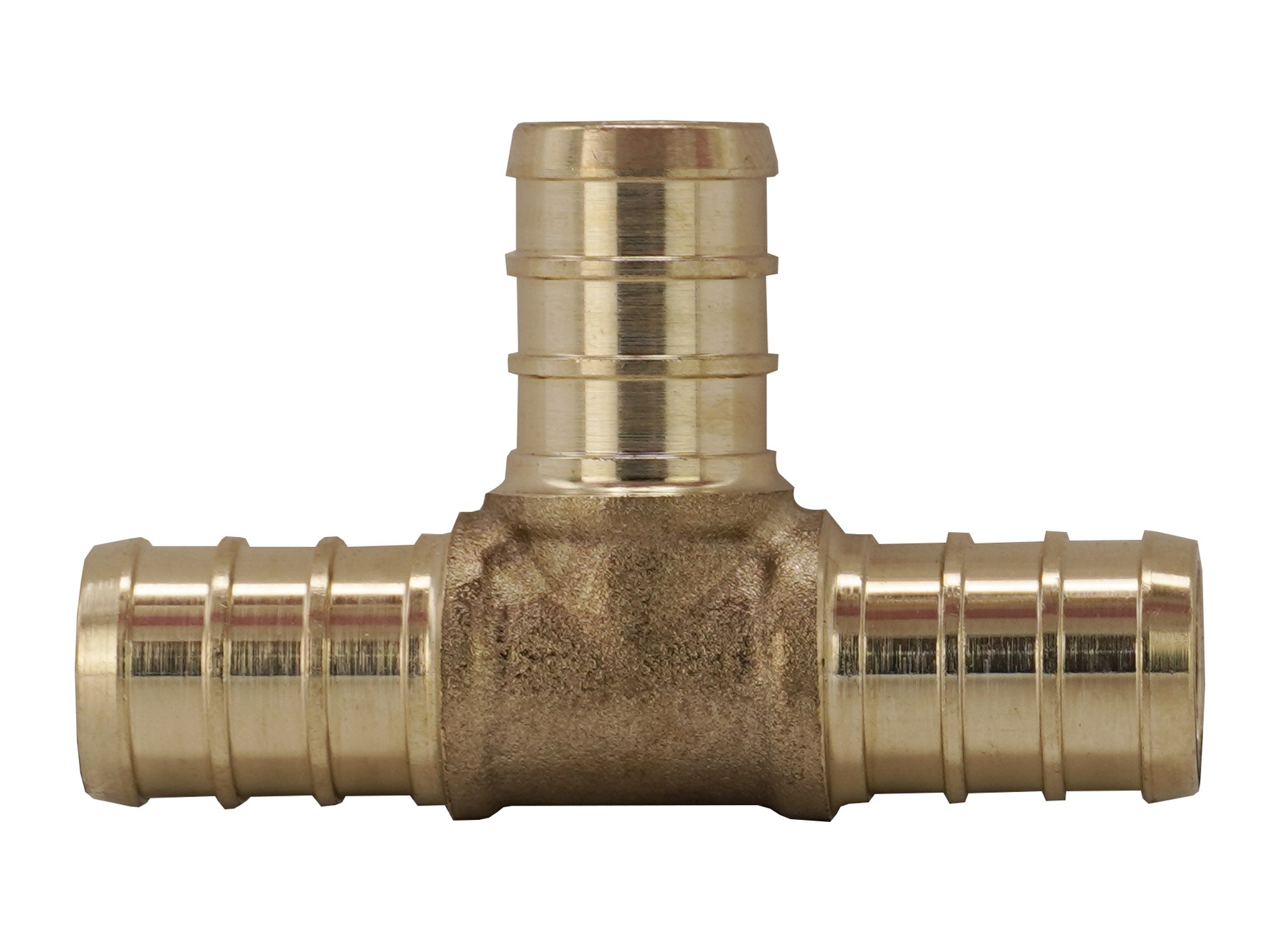 PPG 641XG222