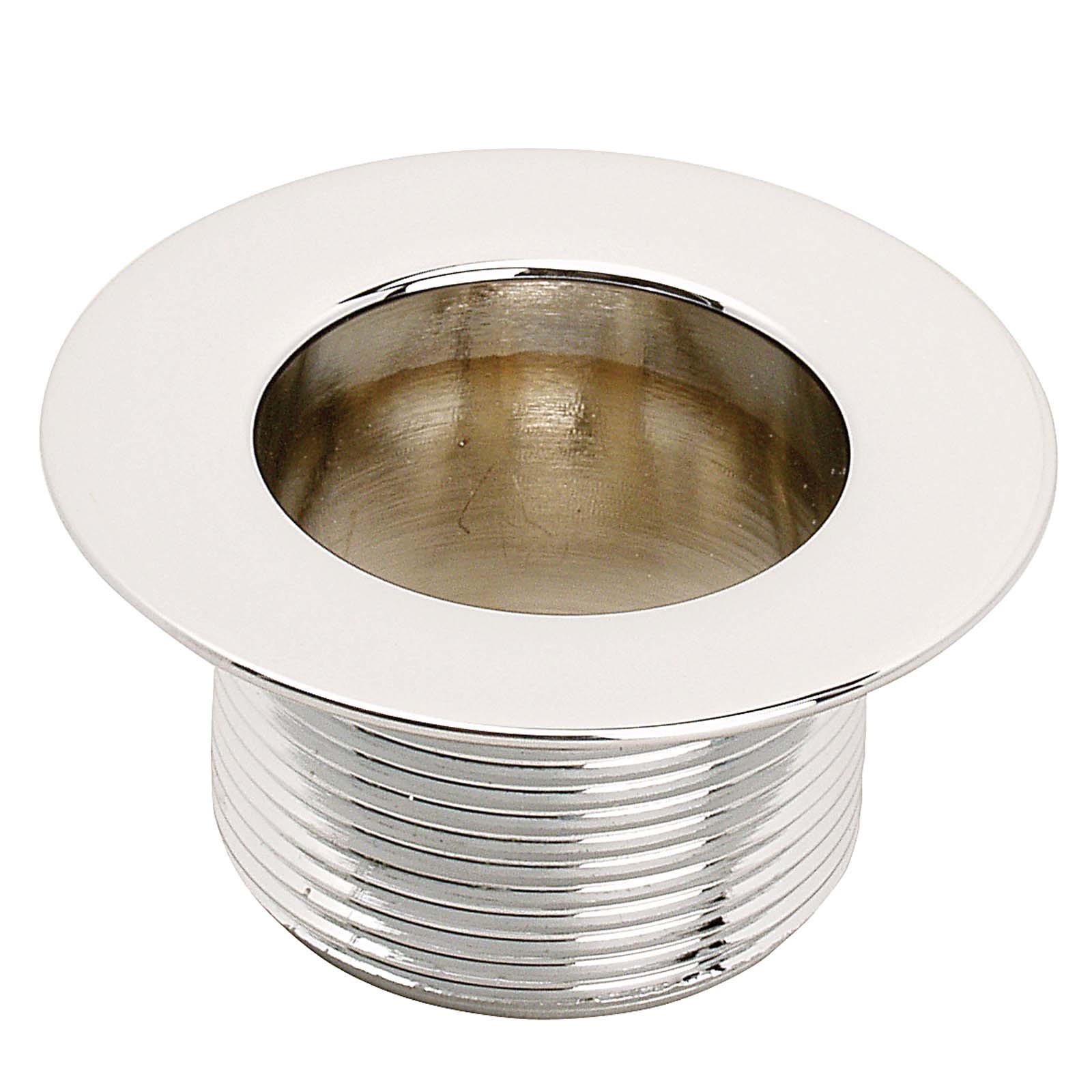 PPG 88010W
