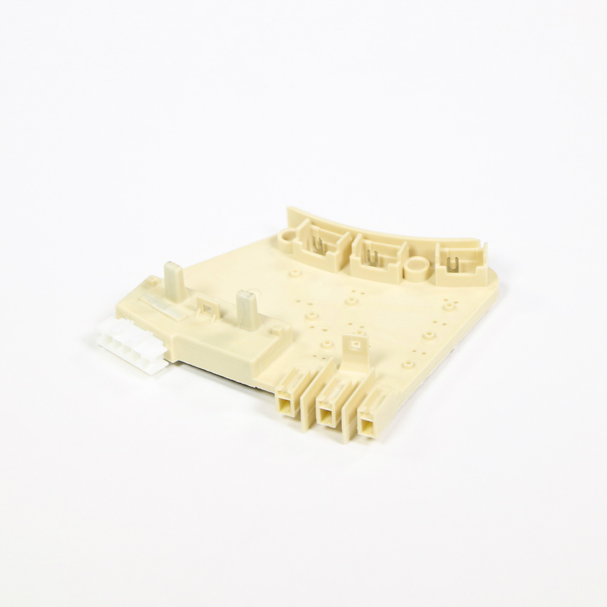 Samsung DC31-00098A