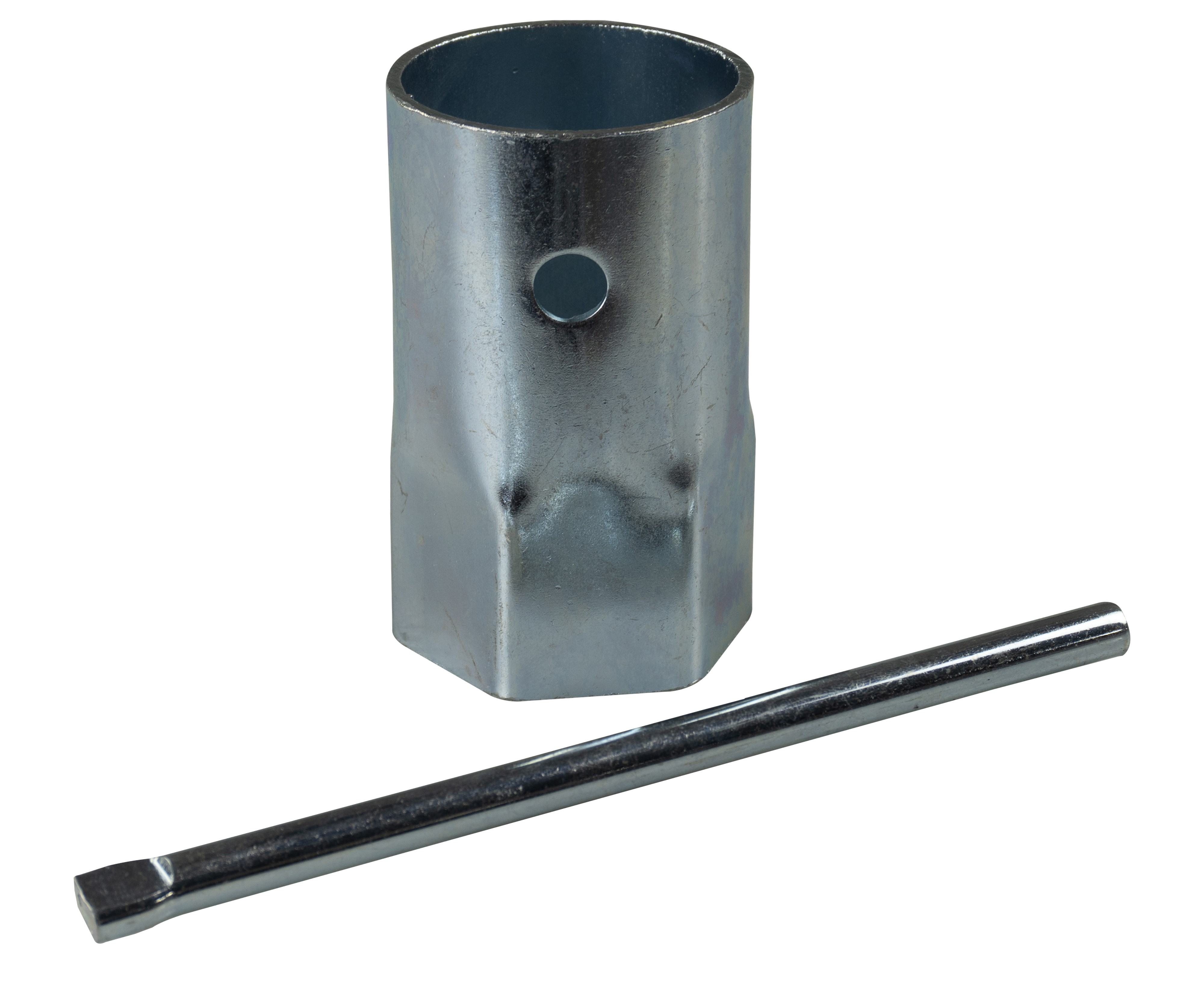 PPG 390-50185
