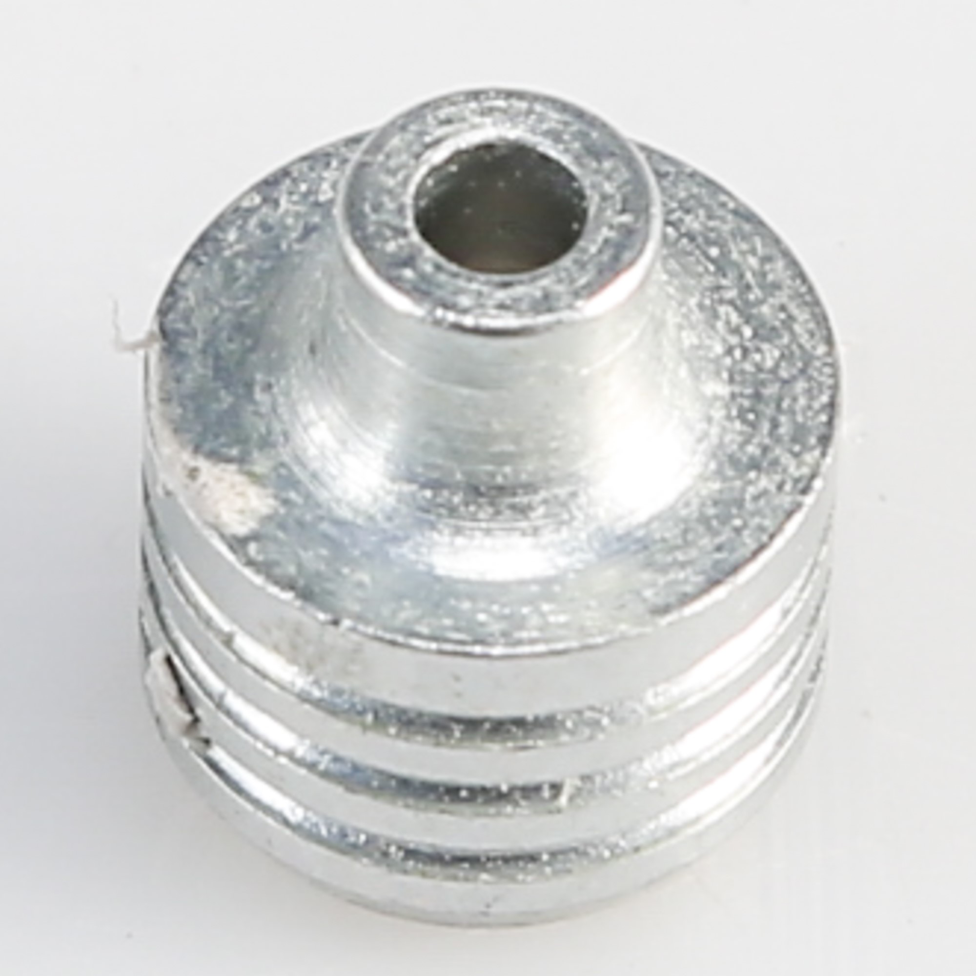 Whirlpool W11179356