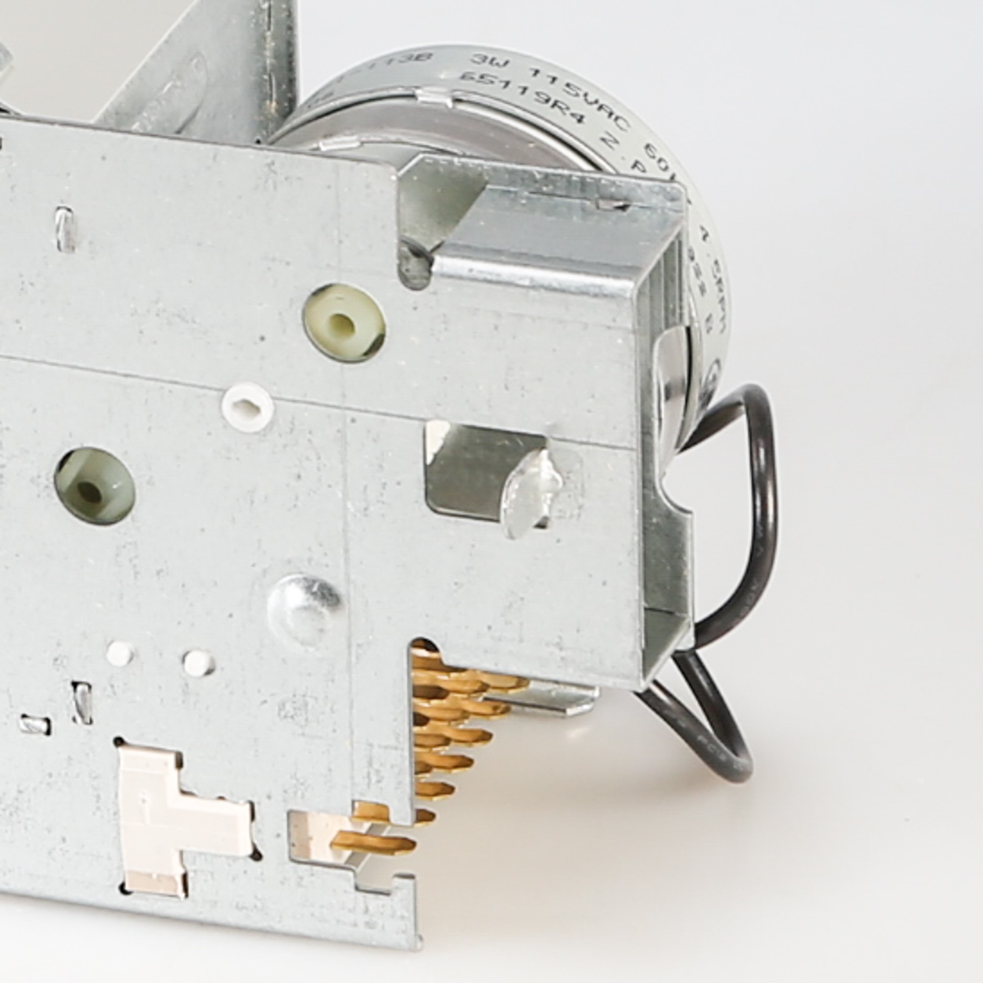WP3946452 TIMER