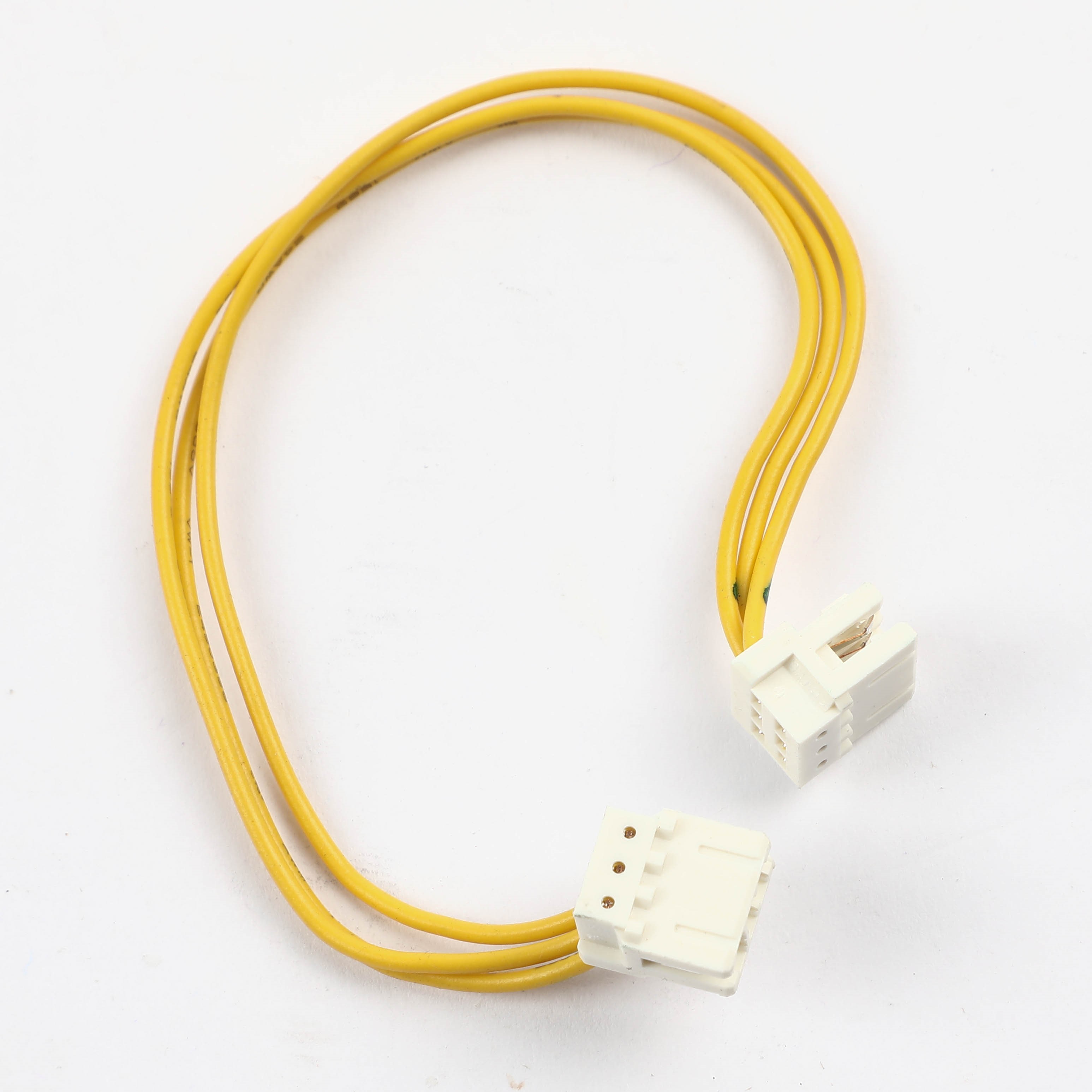 249390P HARNESS LOW VOLTAGE DROP IN