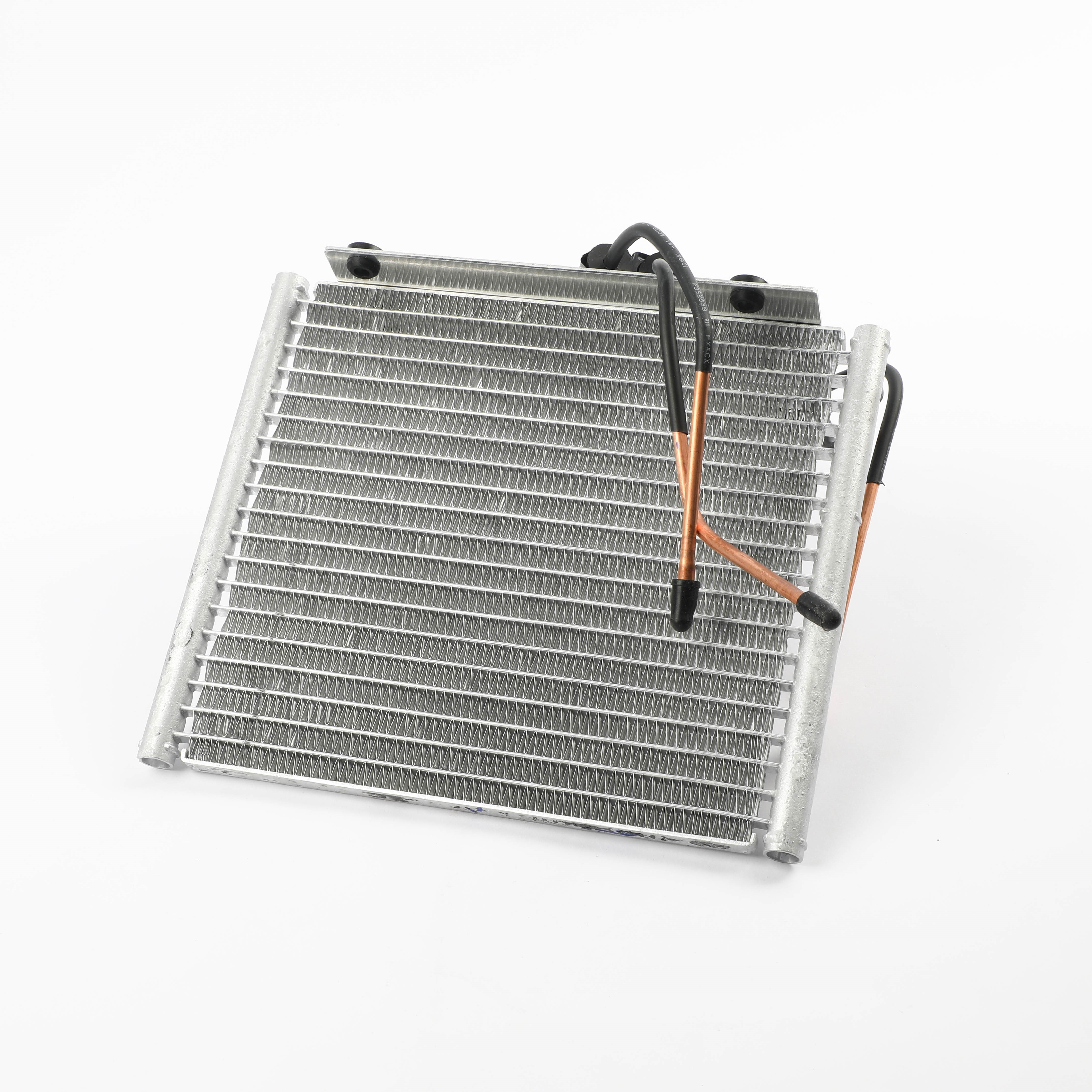 W11567329 CONDENSER